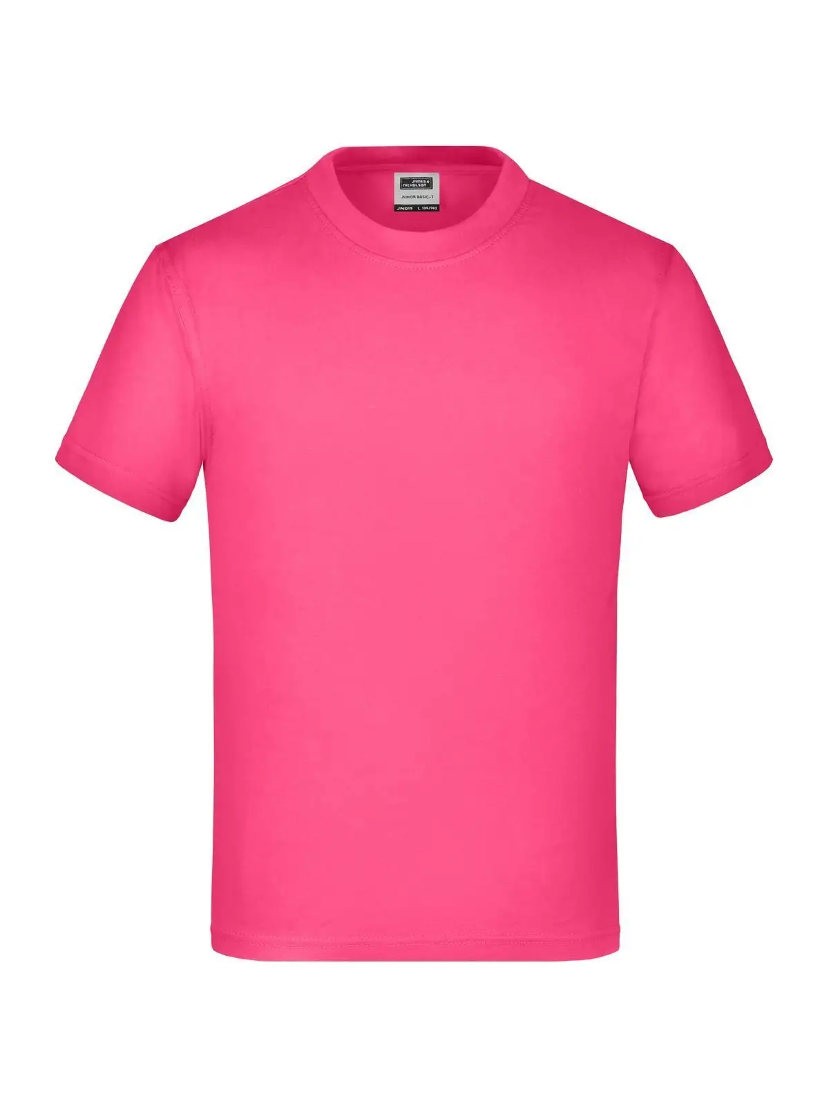 Junior Basic-T