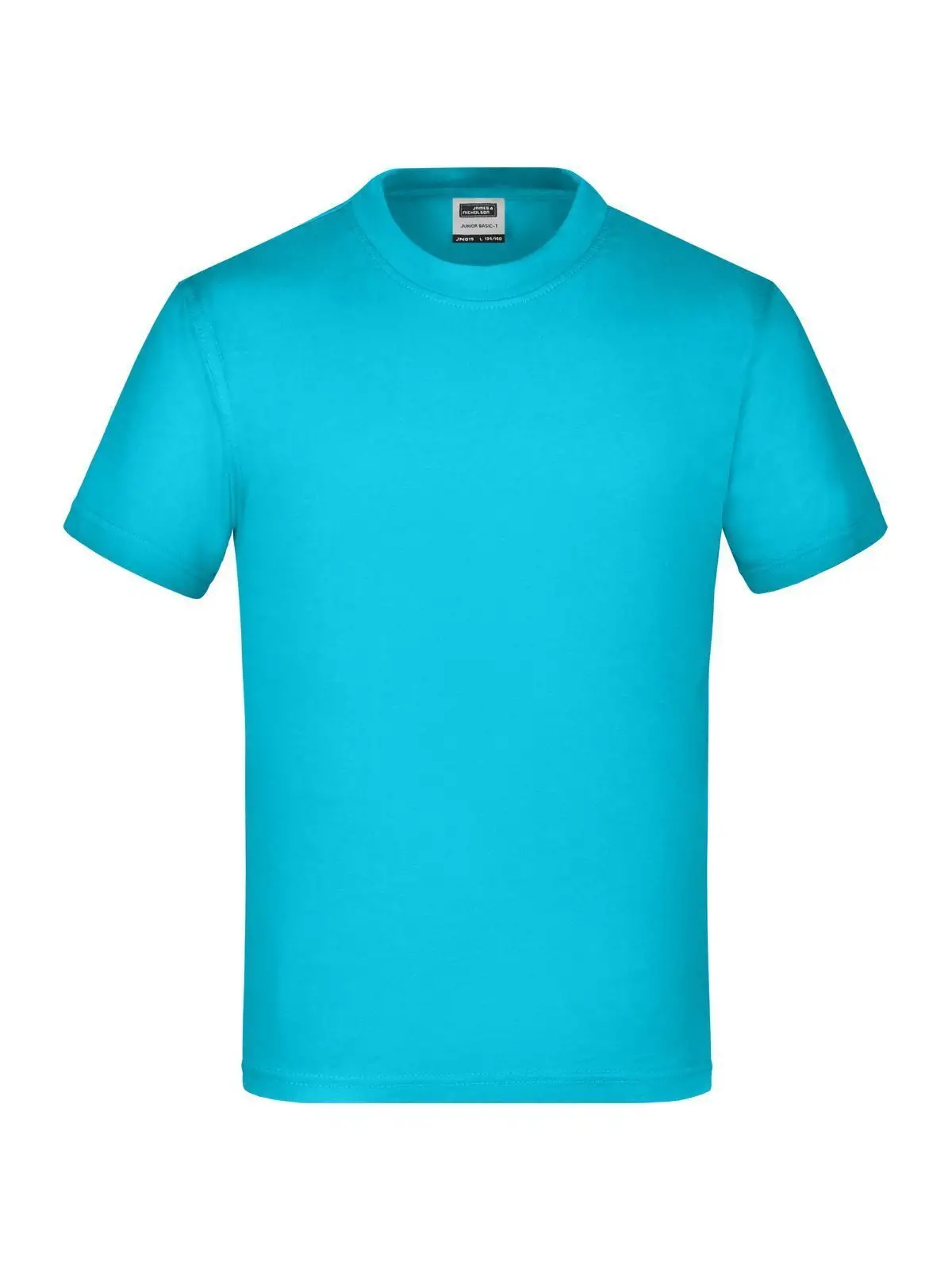 Junior Basic-T