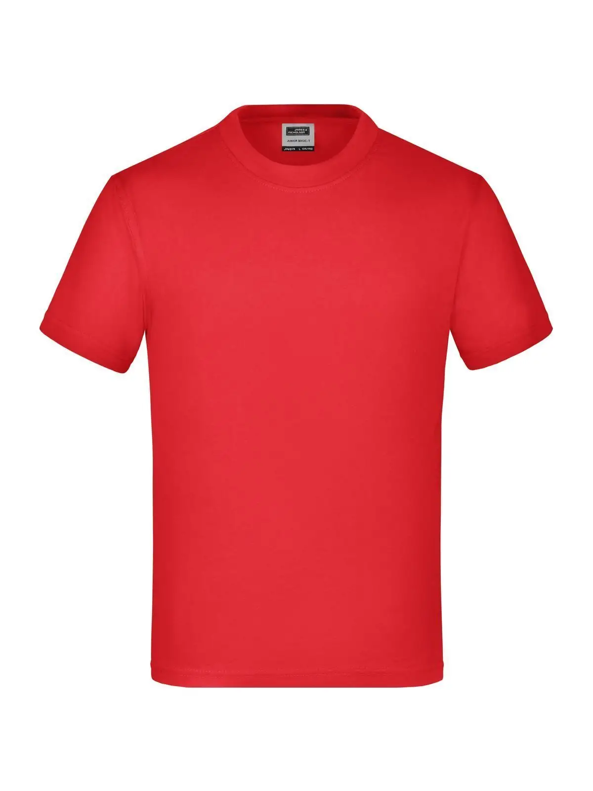 Junior Basic-T