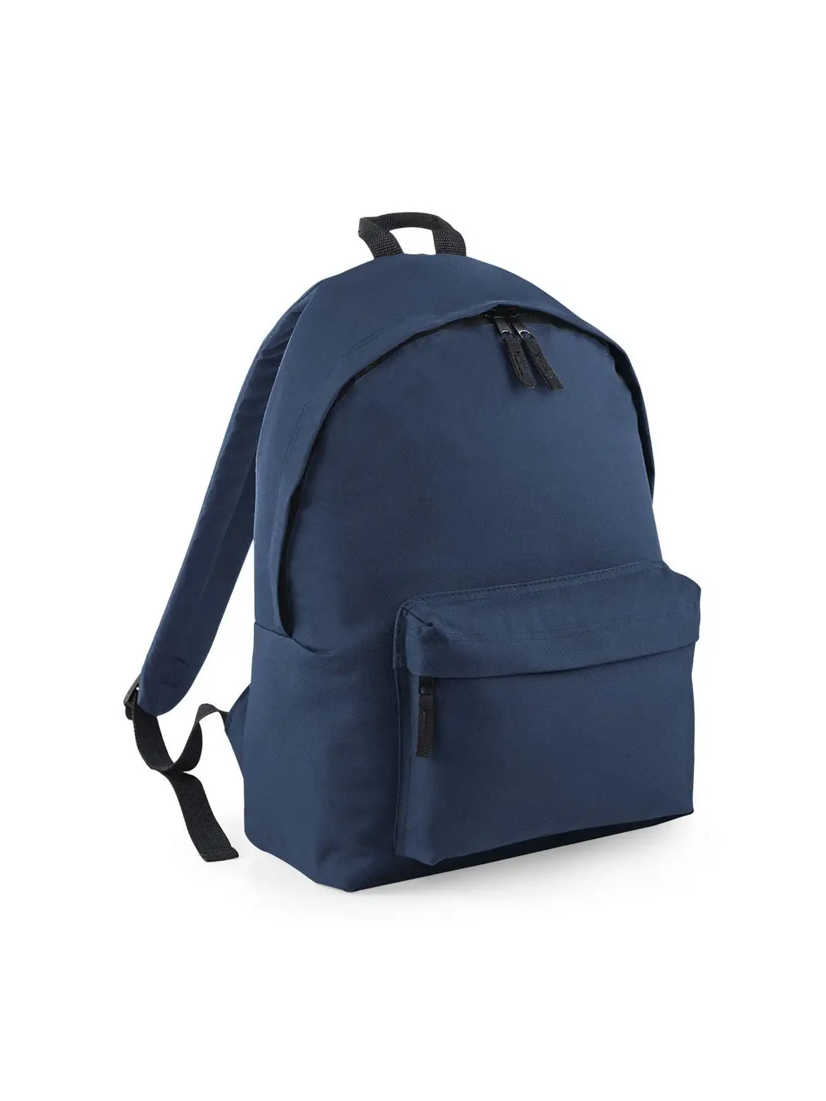 Junior Fashion Backpack