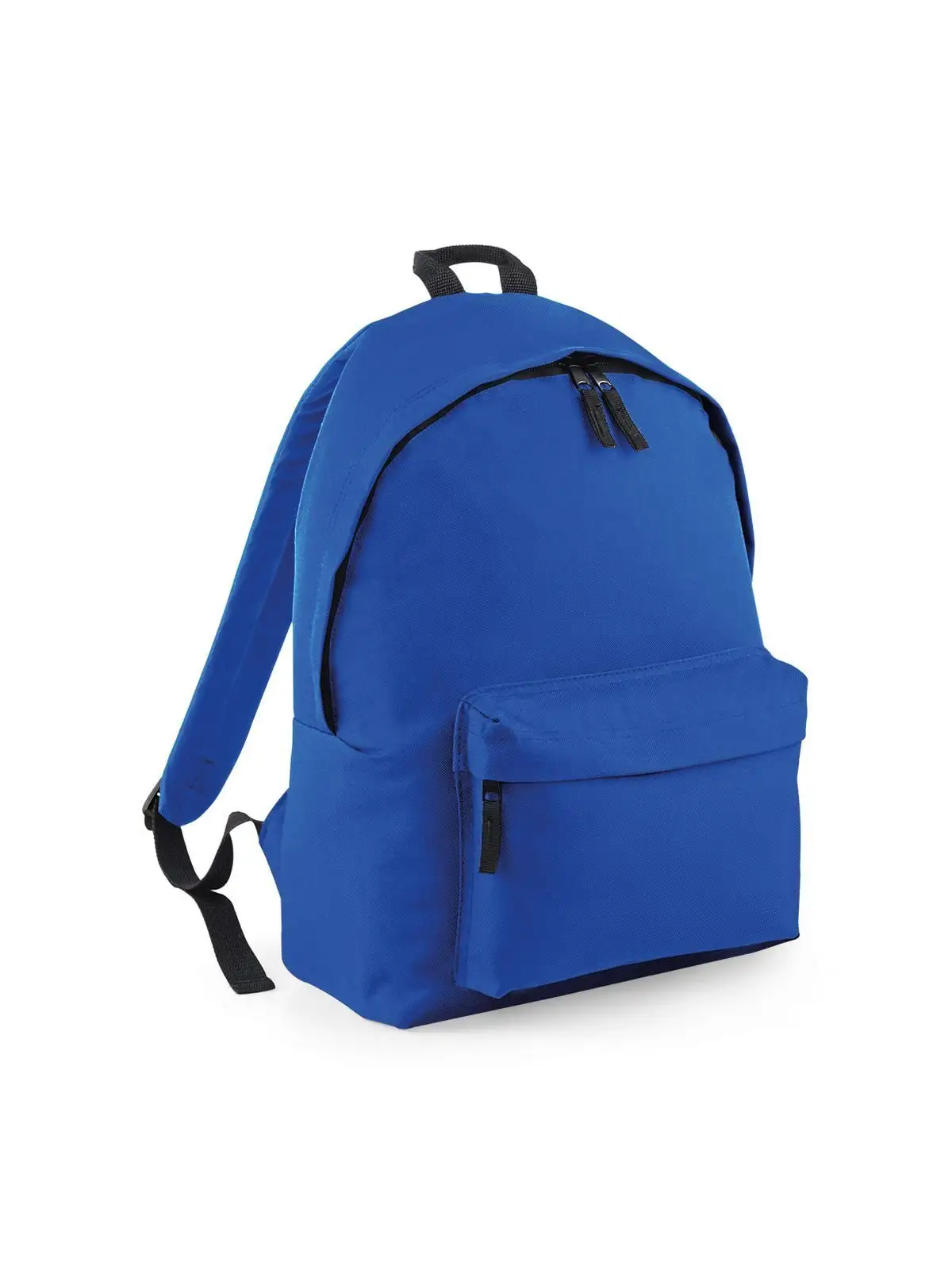 Junior Fashion Backpack