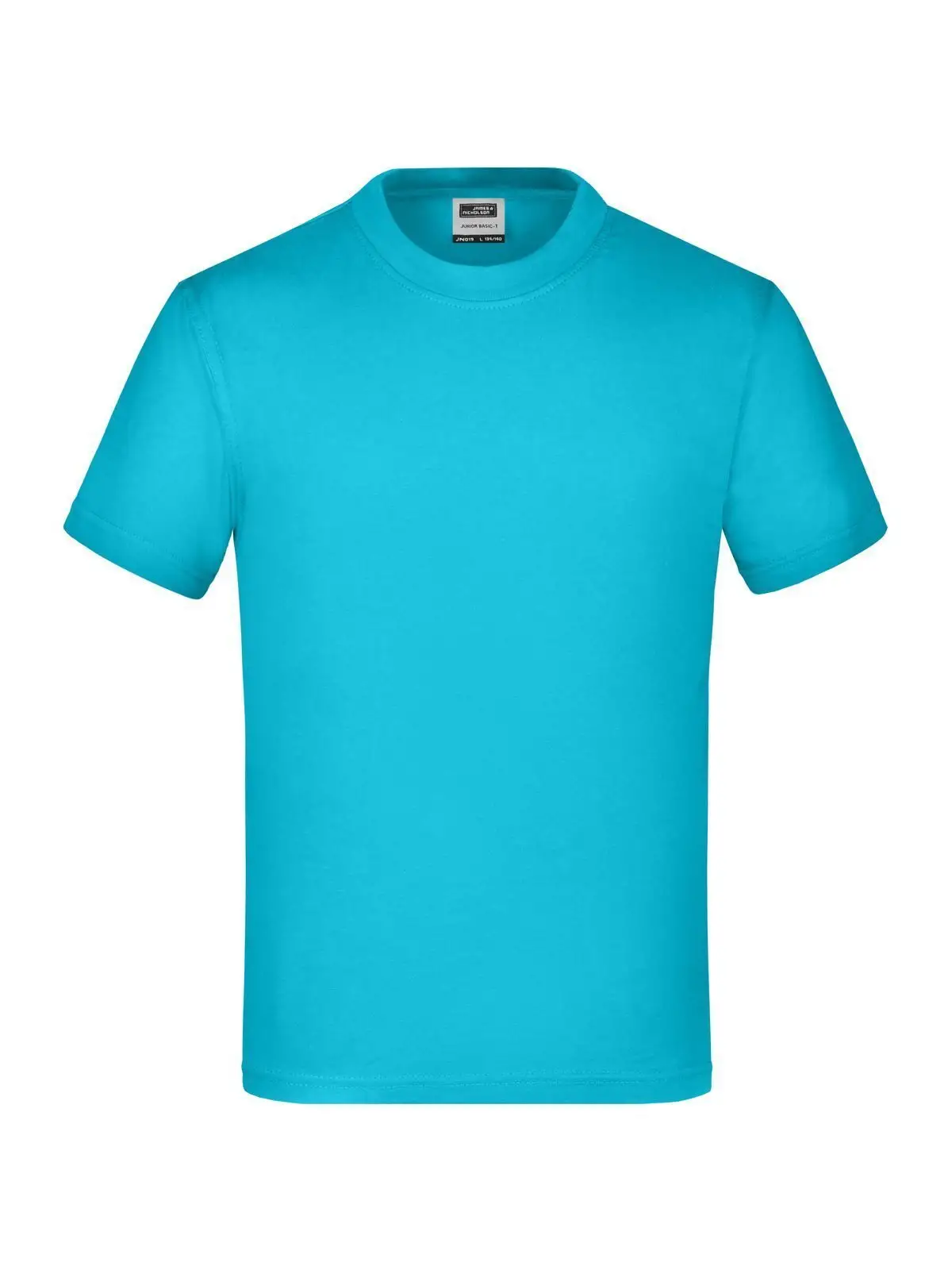 Junior Basic-T