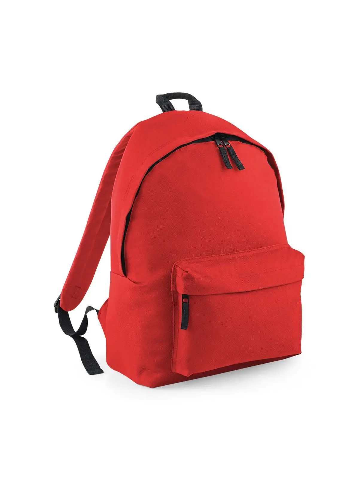 Junior Fashion Backpack