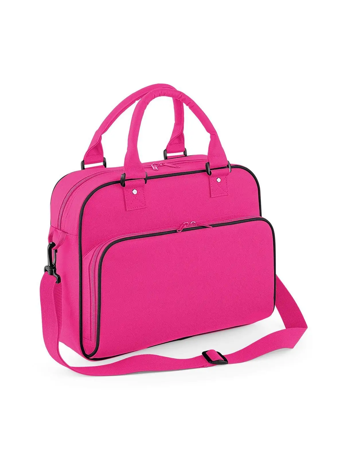 Junior Dance Bag