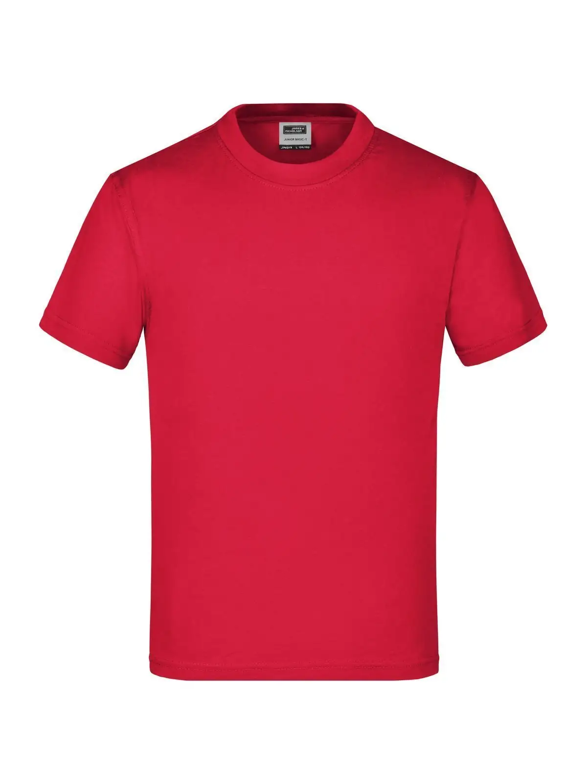 Junior Basic-T