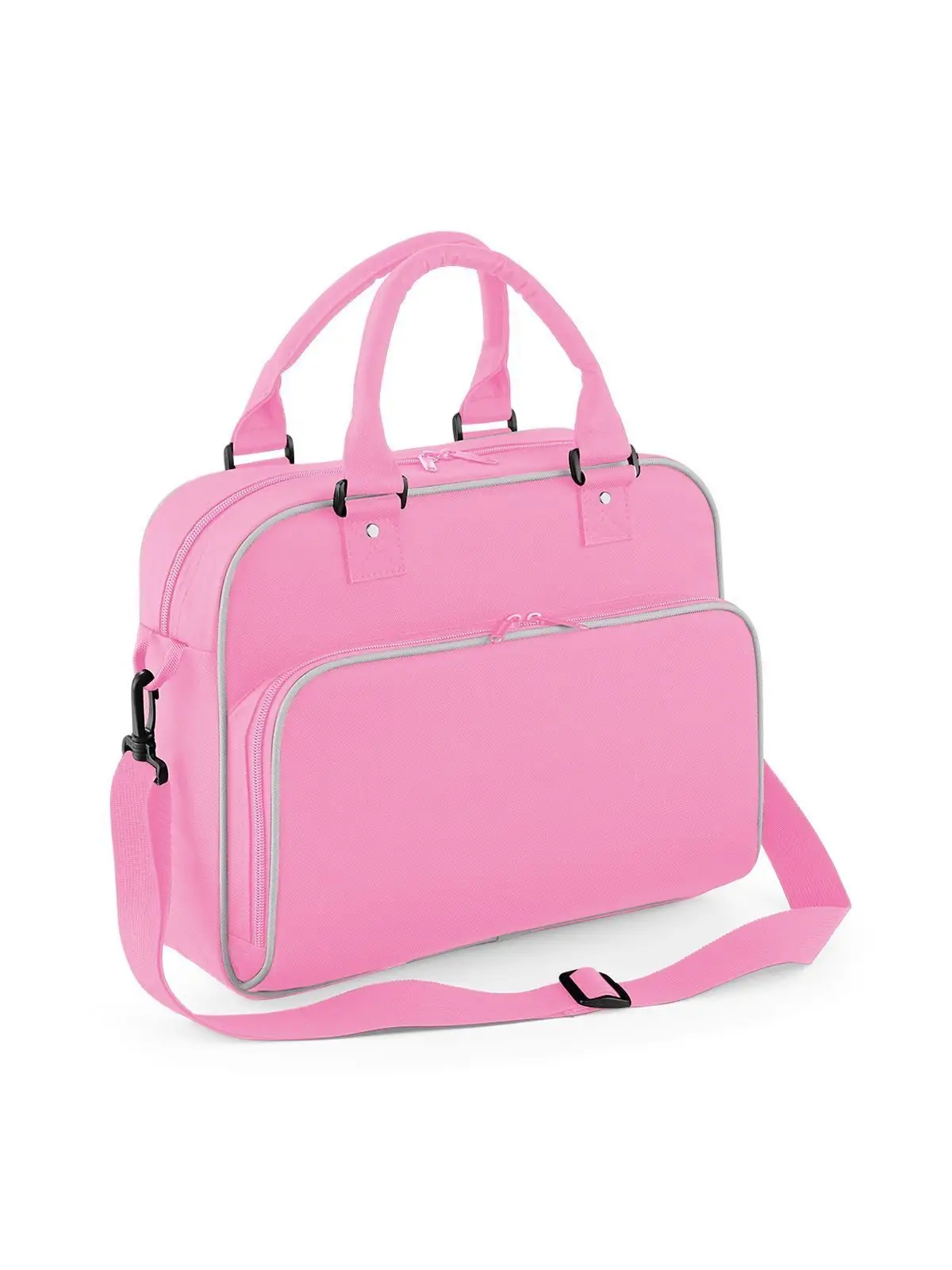 Junior Dance Bag