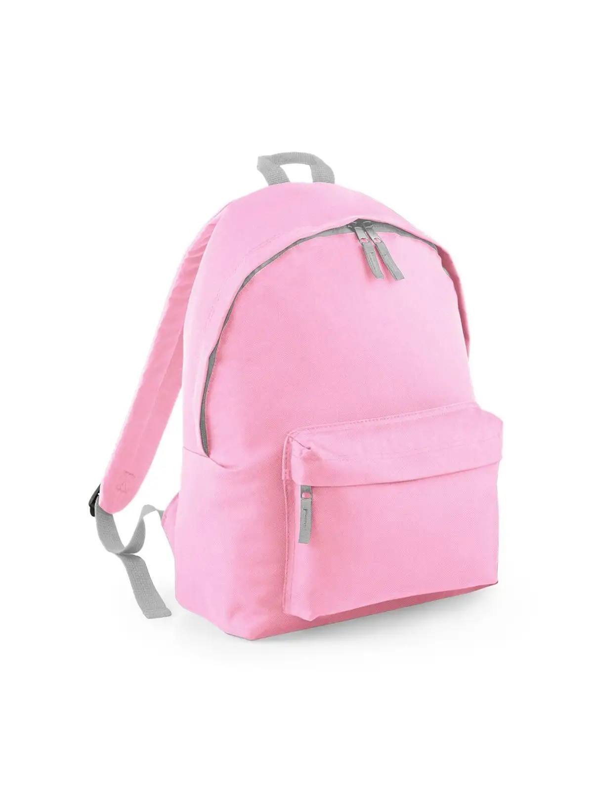 Junior Fashion Backpack