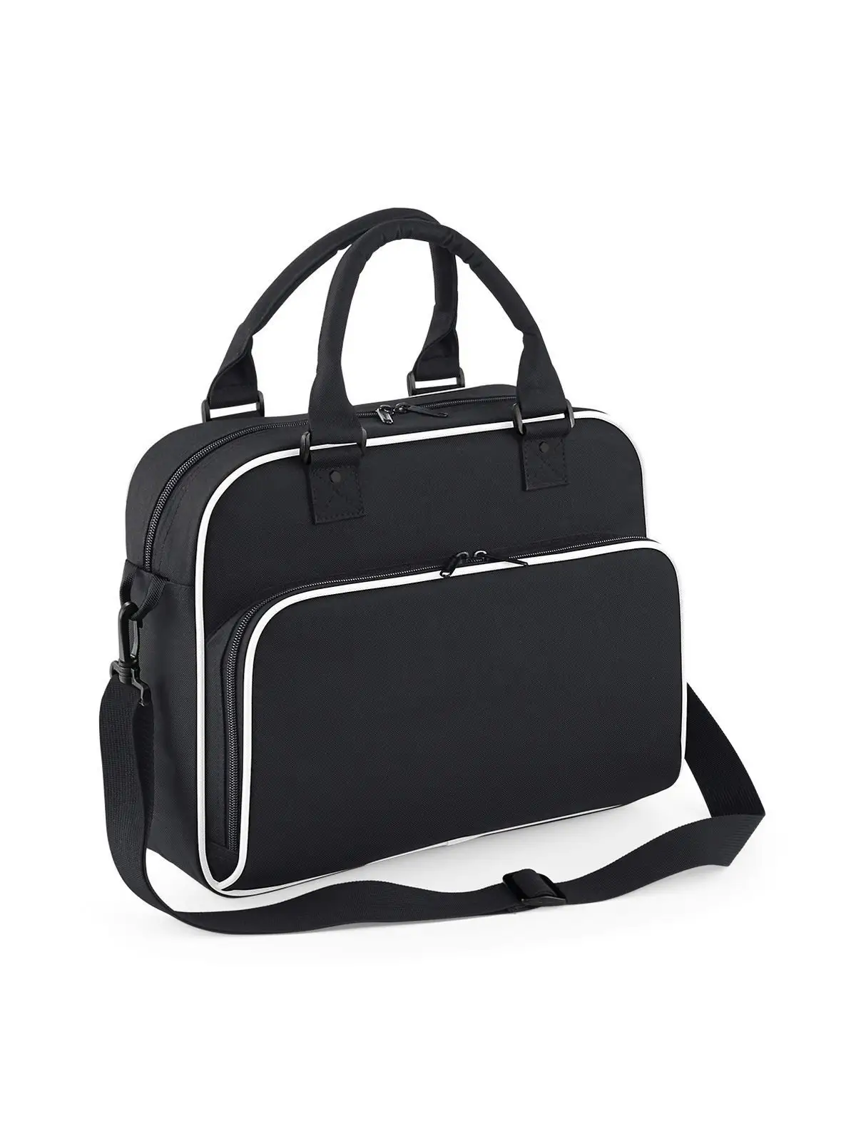 Junior Dance Bag