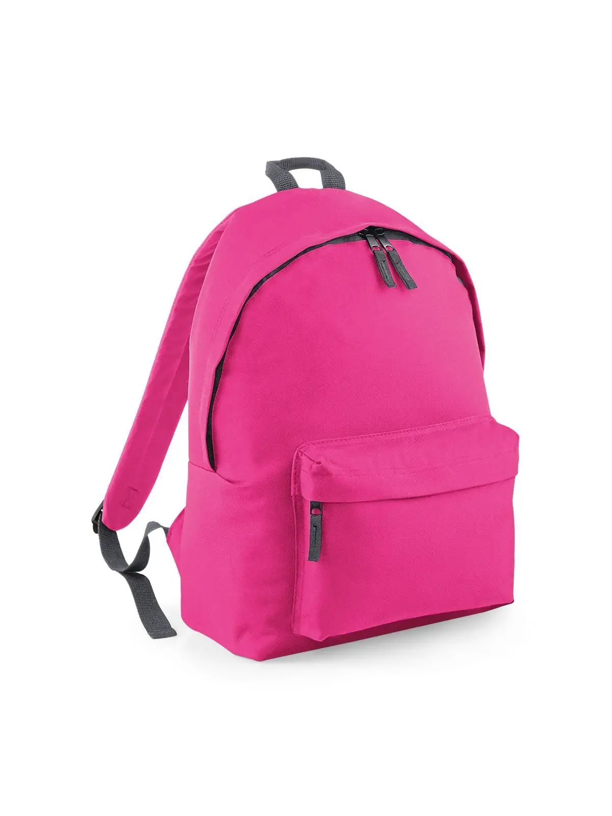 Junior Fashion Backpack