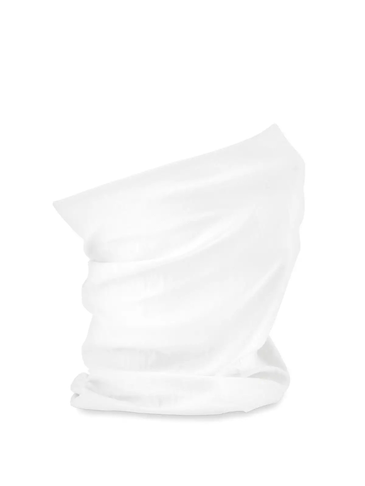 Junior Morf® Premium Anti-Bacterial (3 pack)
