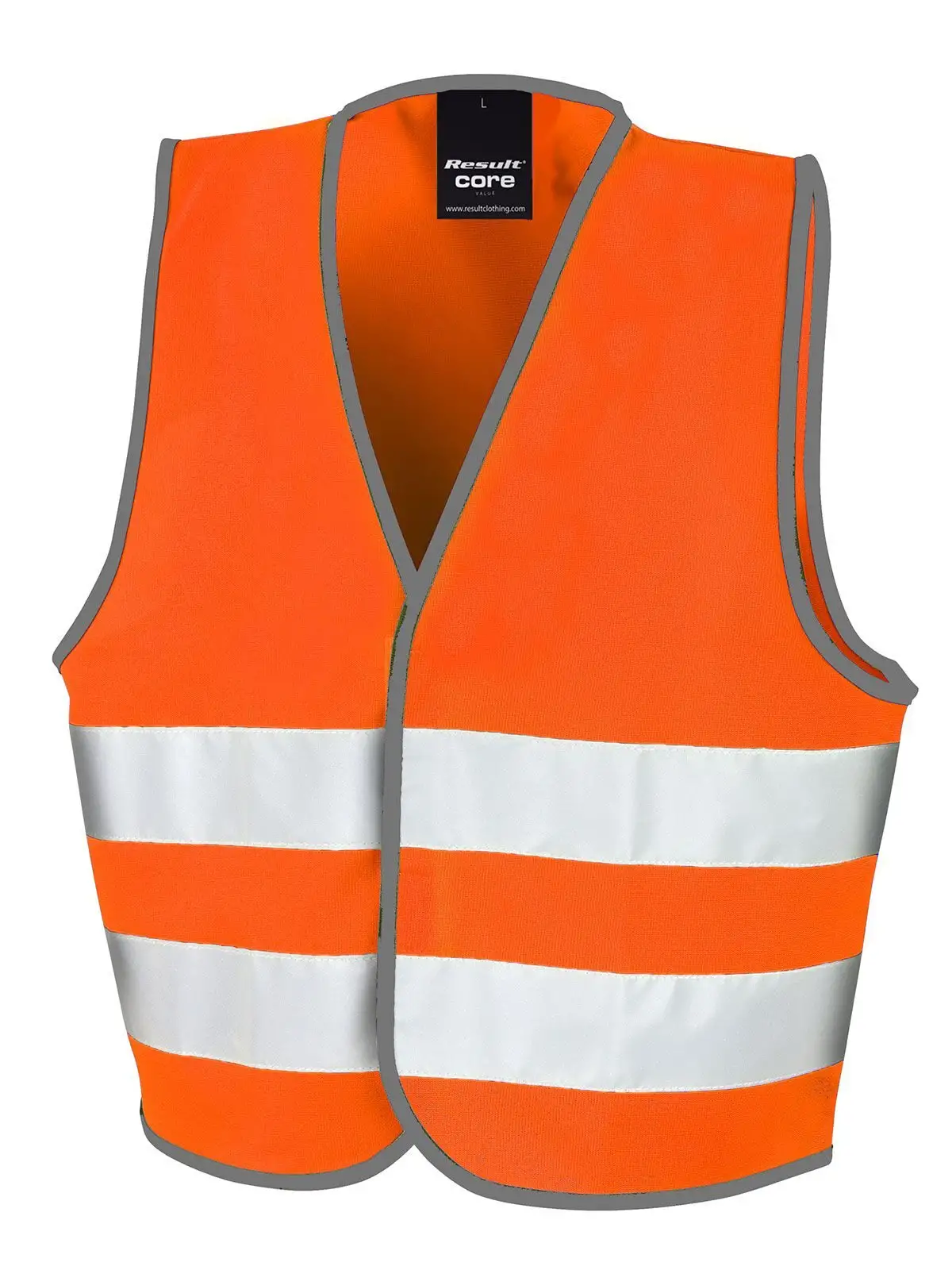 Junior Safety Vest