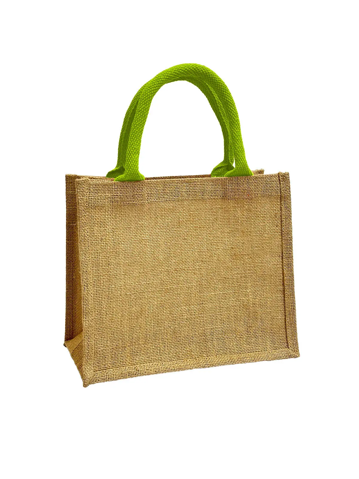 Jute