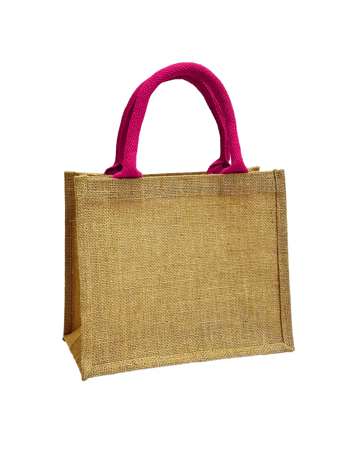 Jute