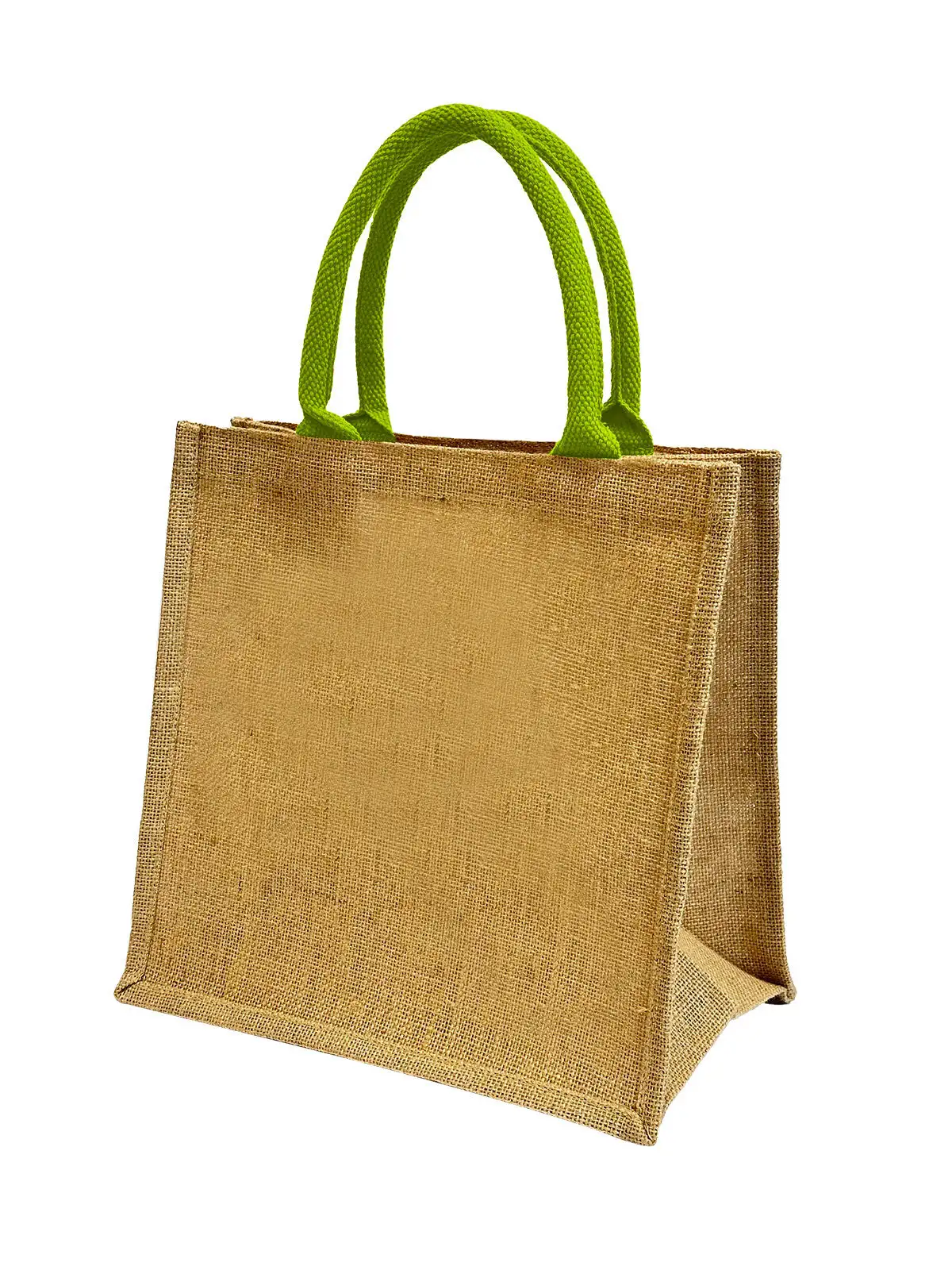 Jute