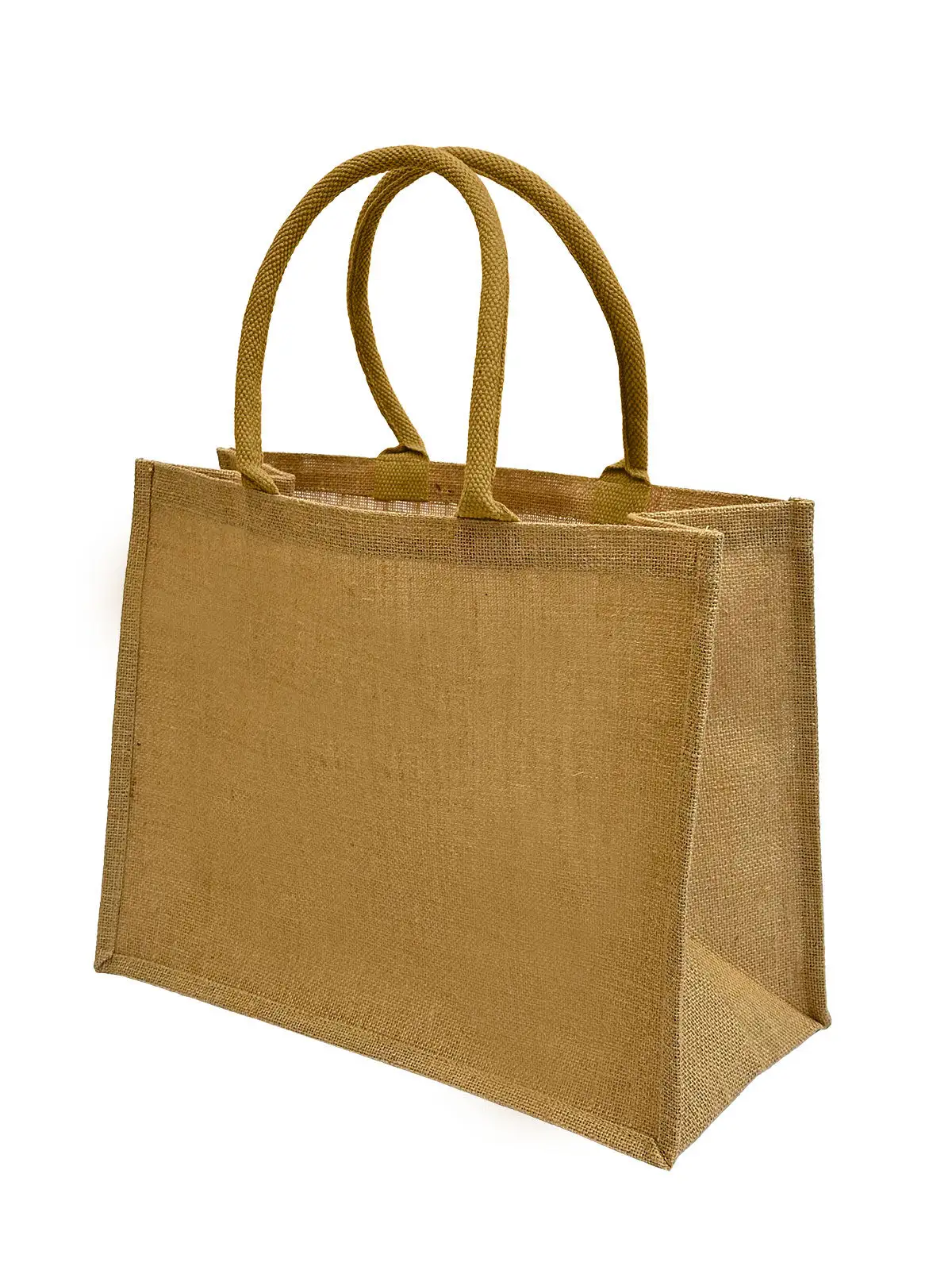 Jute