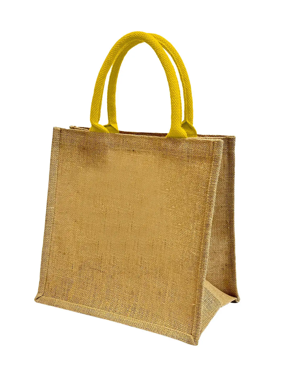 Jute