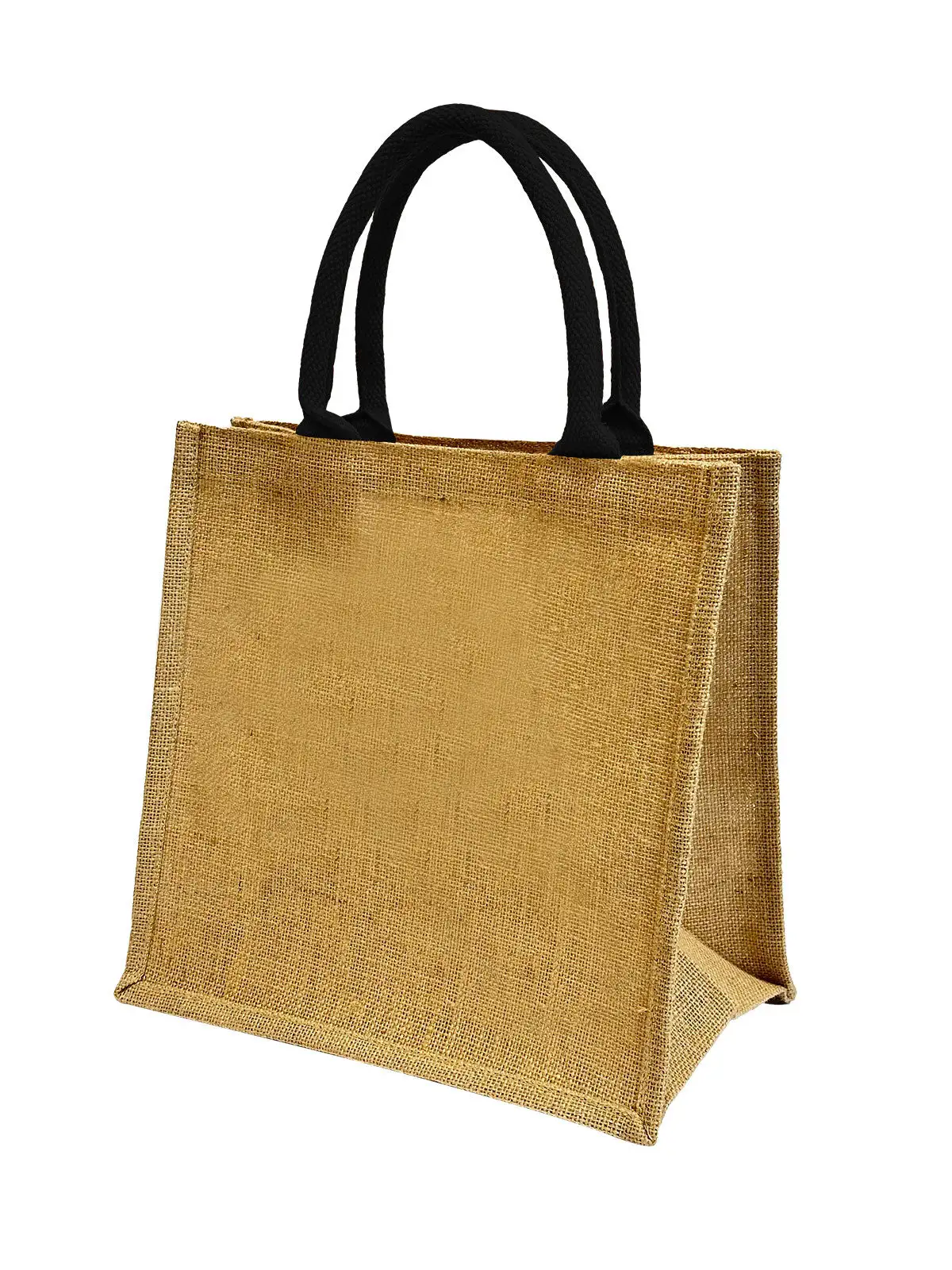Jute
