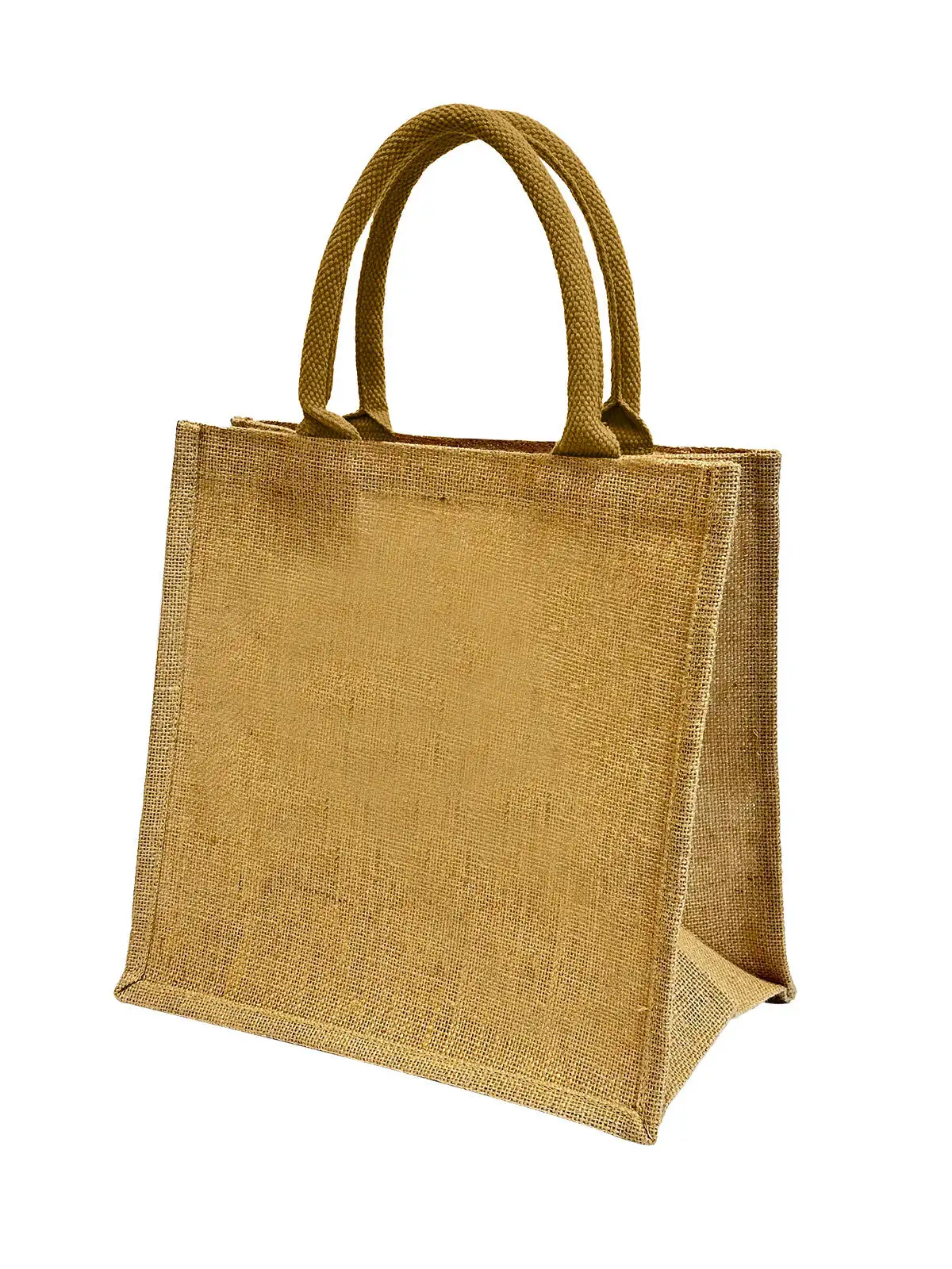 Jute