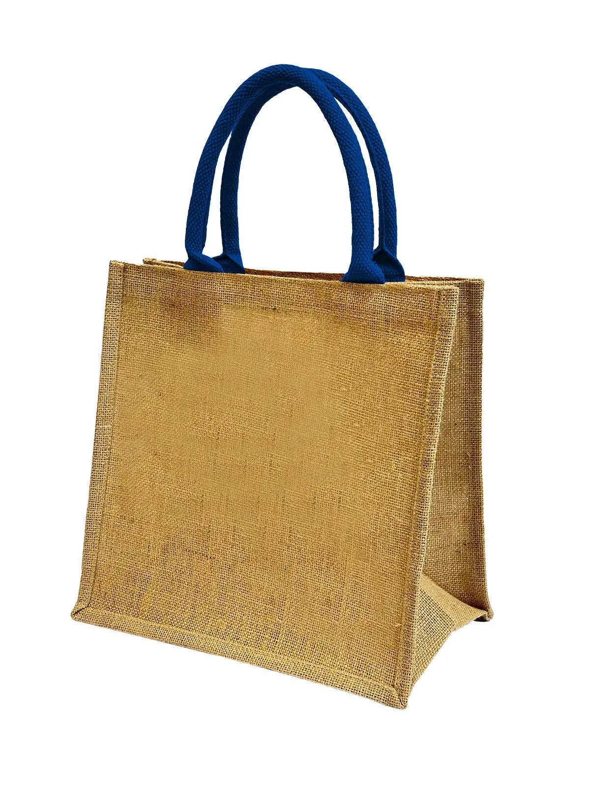 Jute