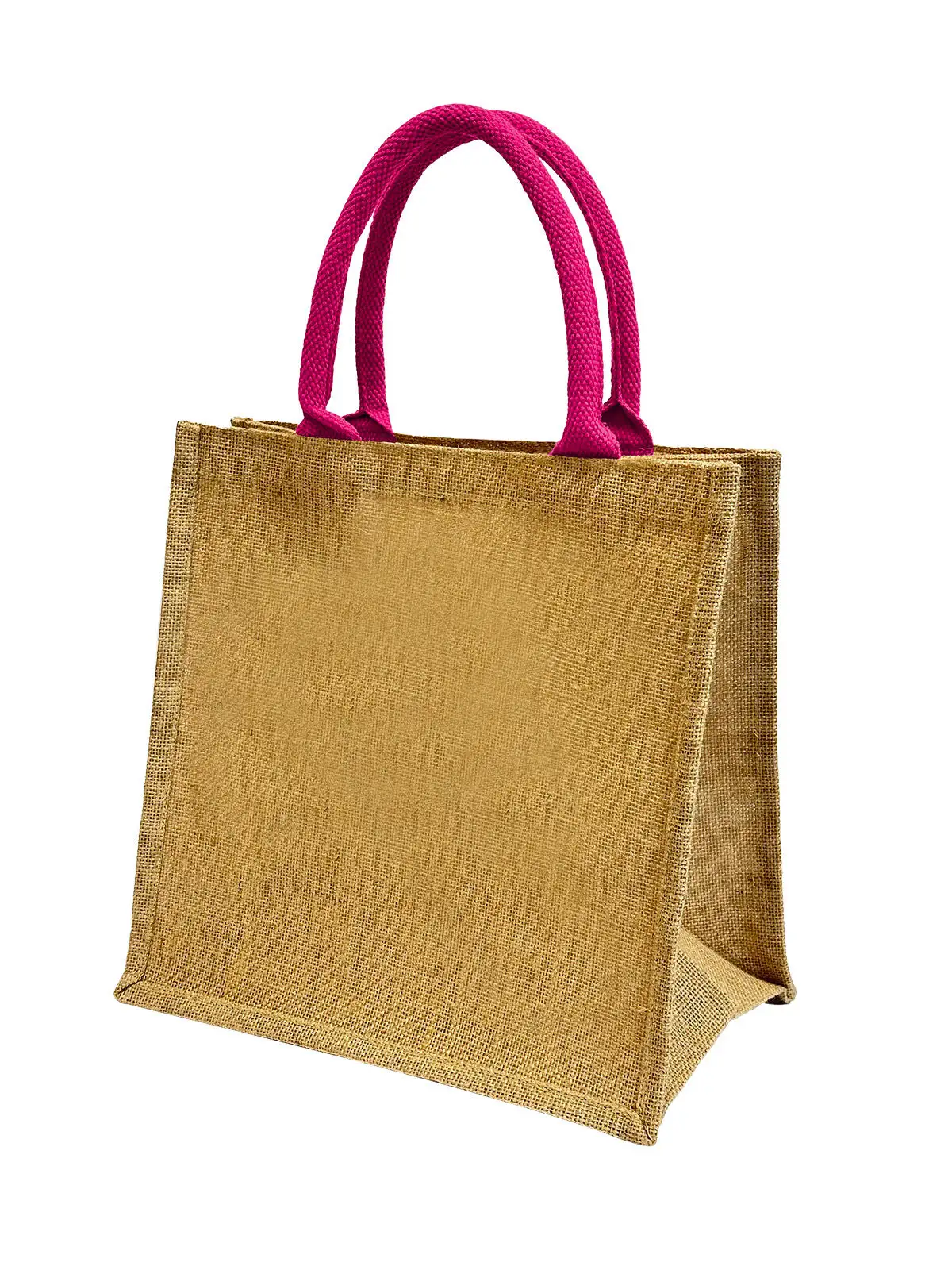 Jute