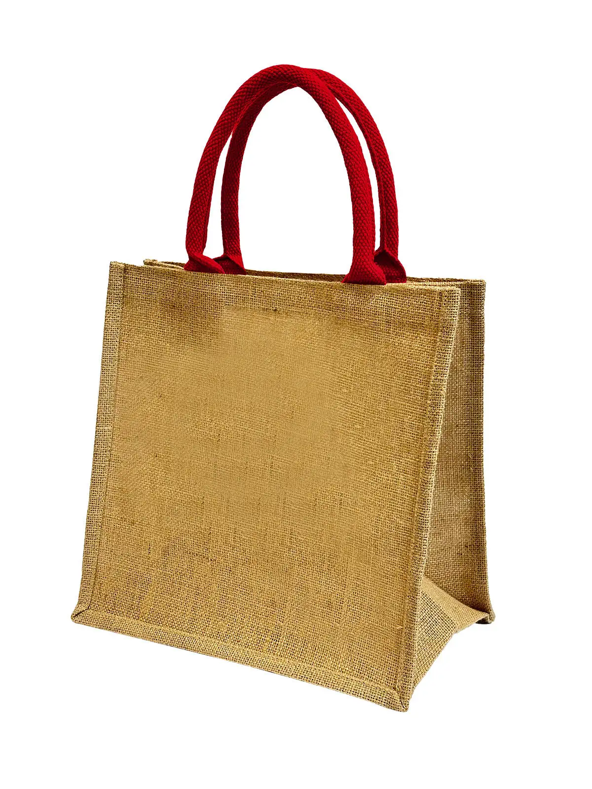 Jute