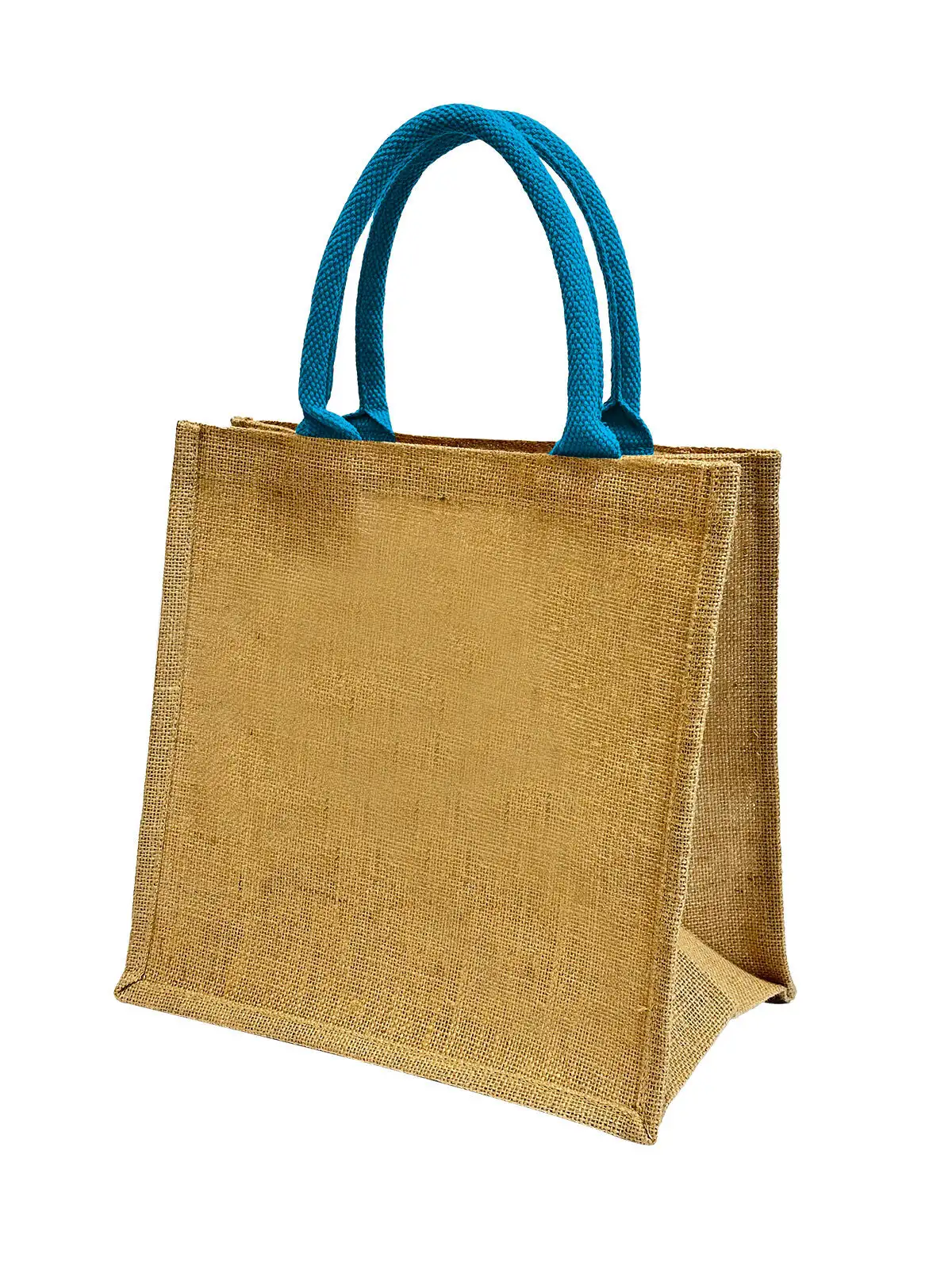 Jute