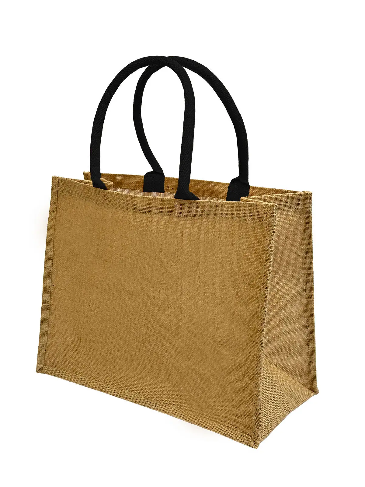 Jute