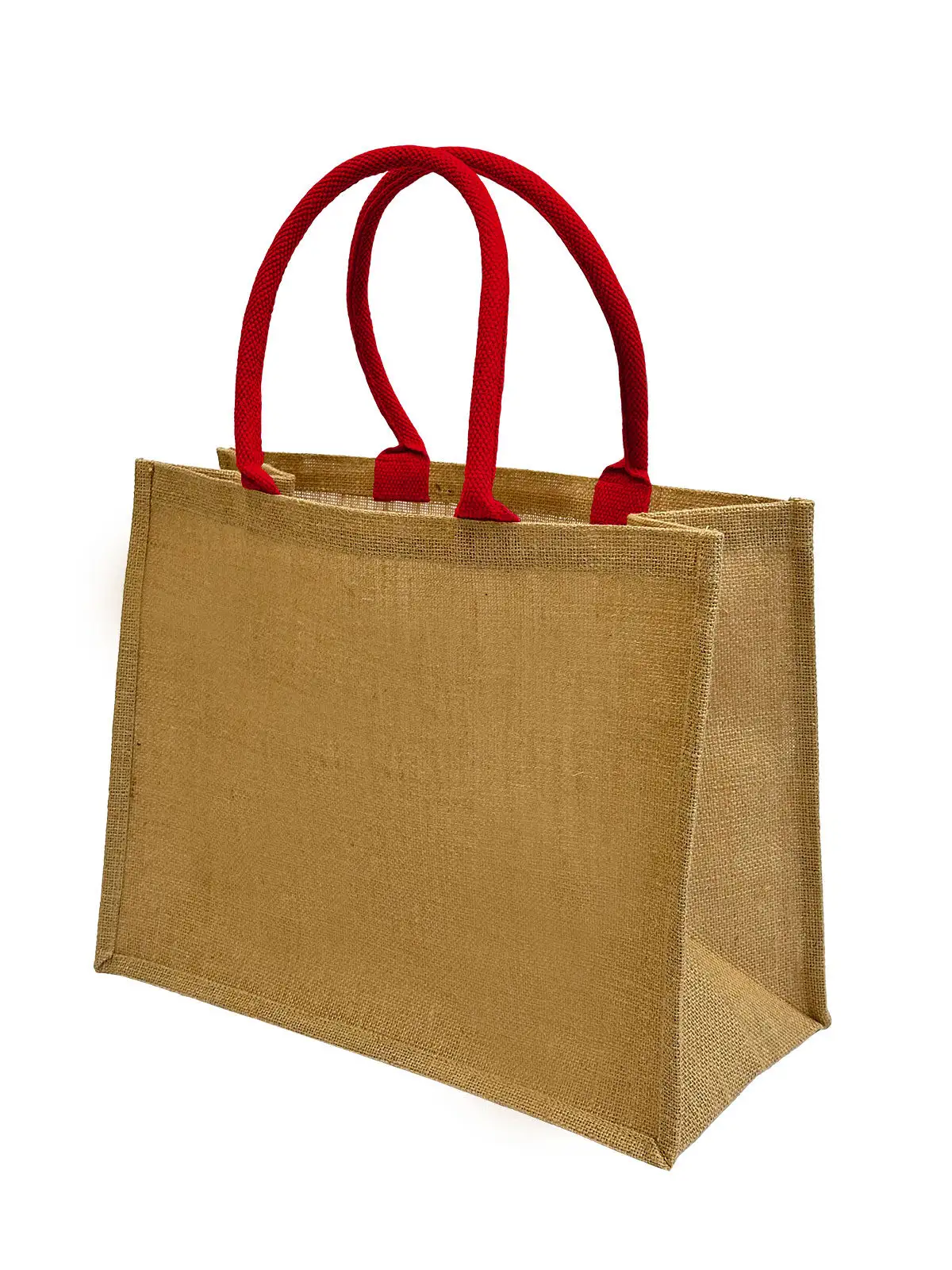 Jute