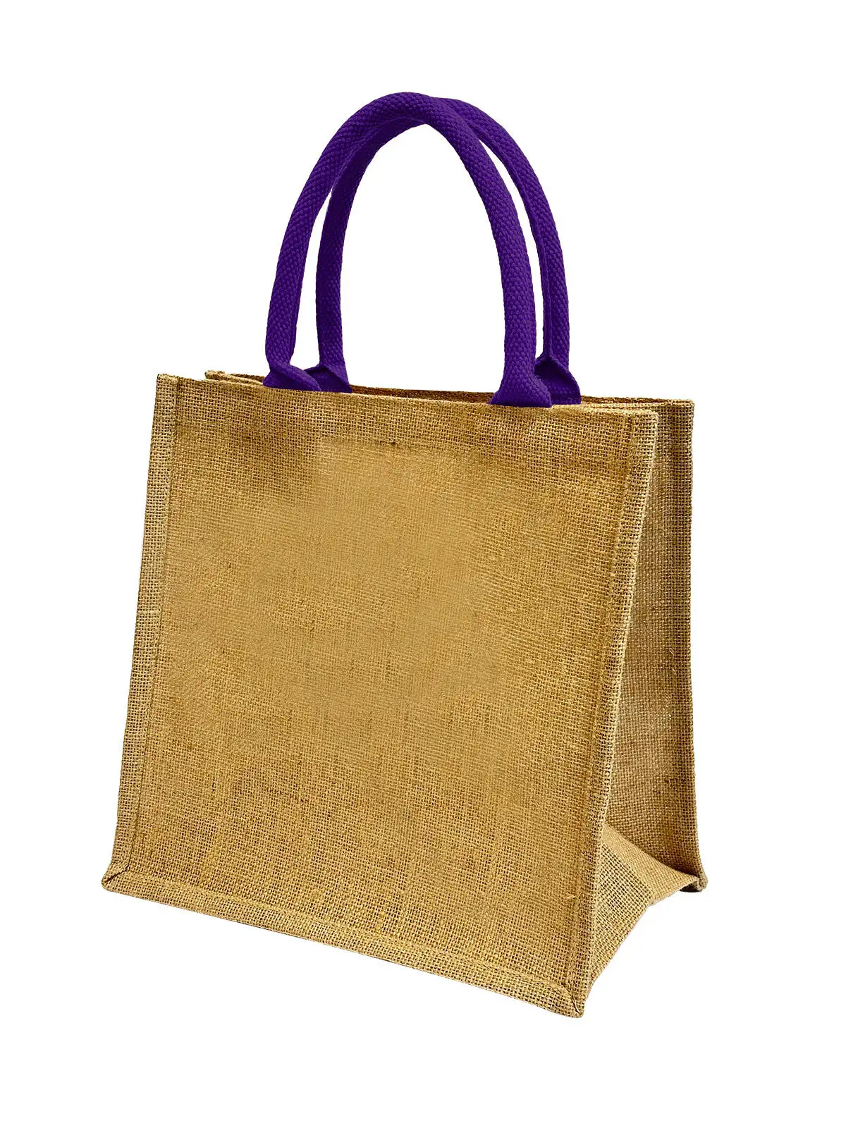 Jute
