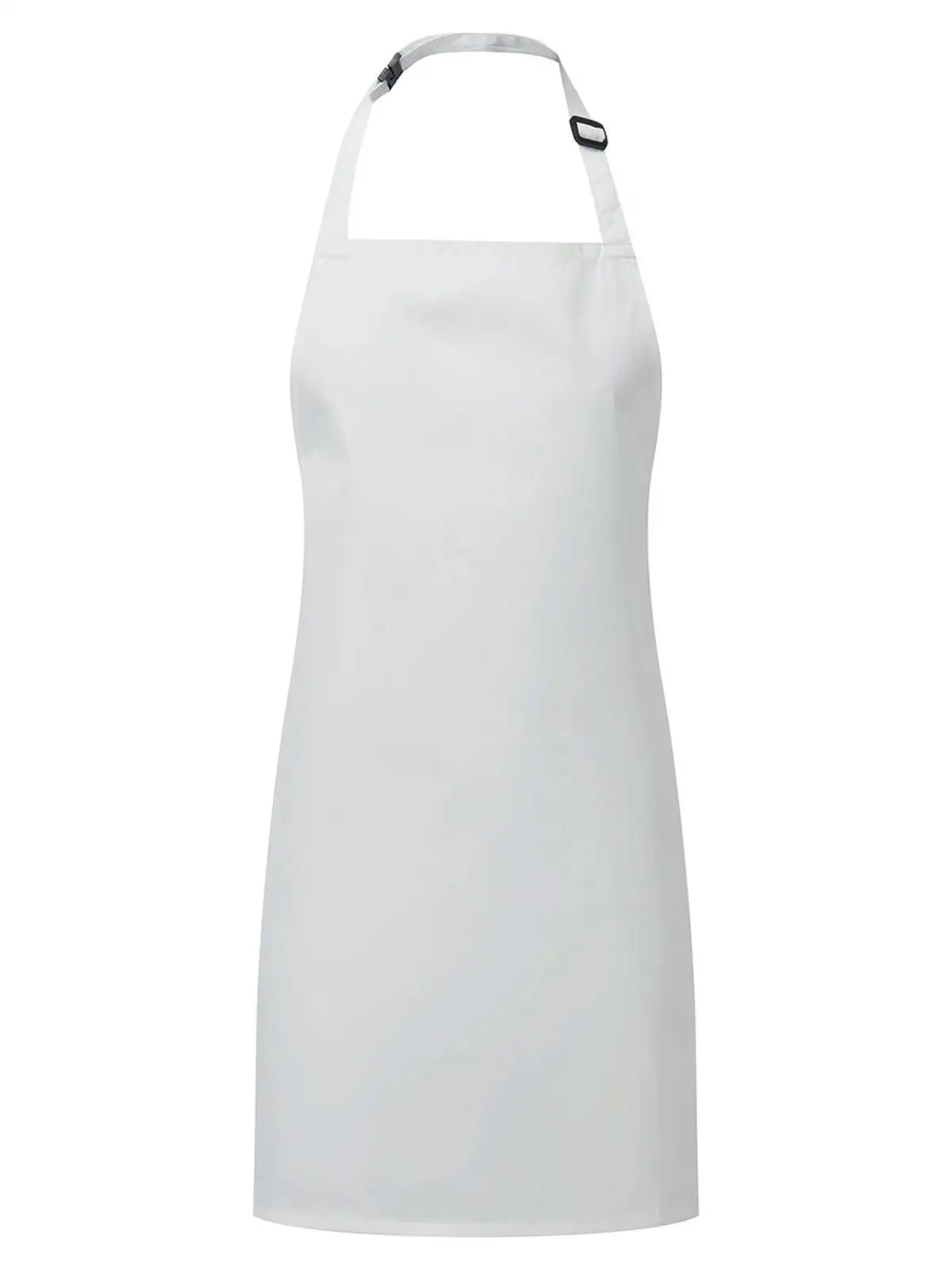 Junior Waterproof Apron