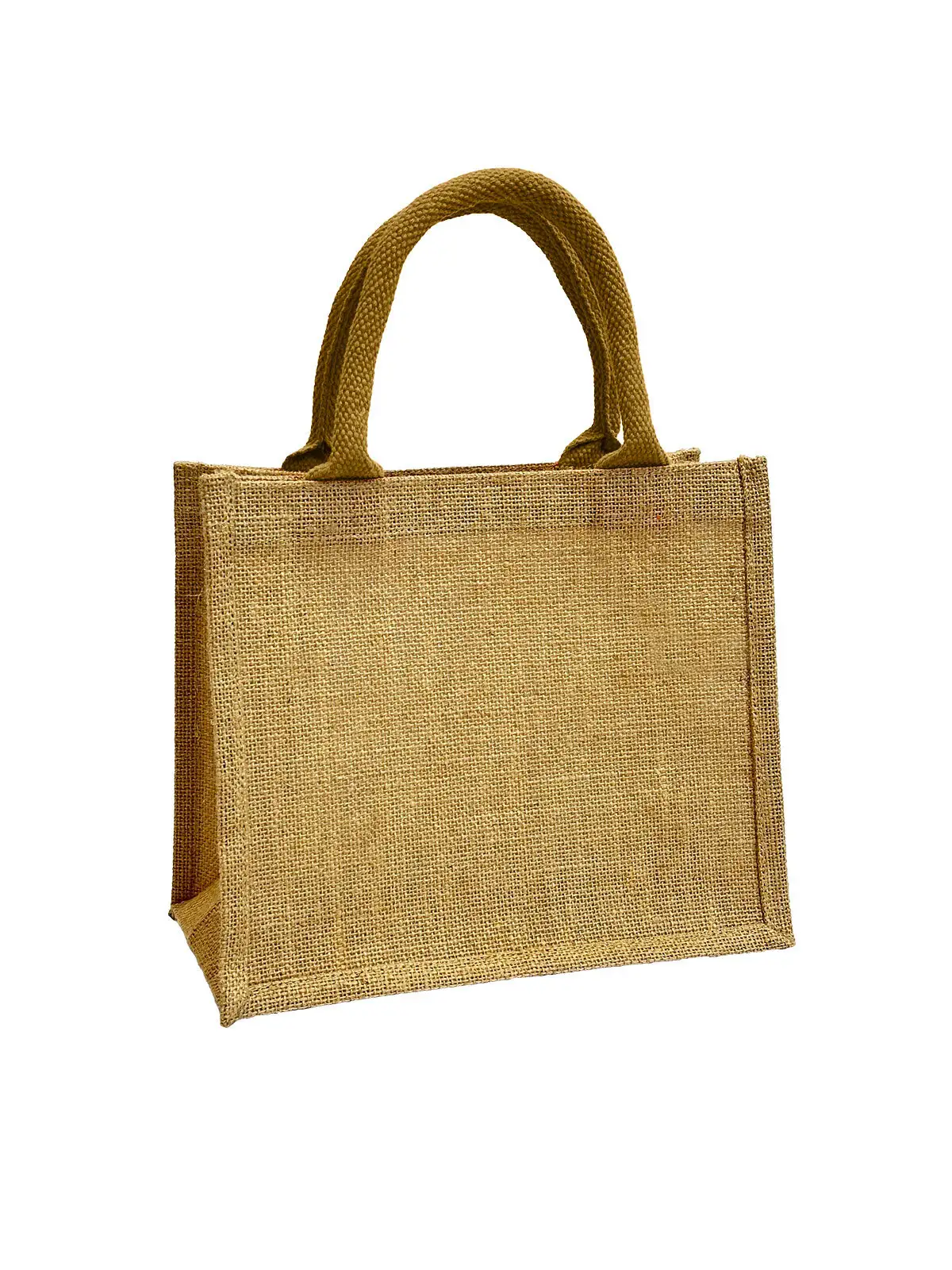 Jute