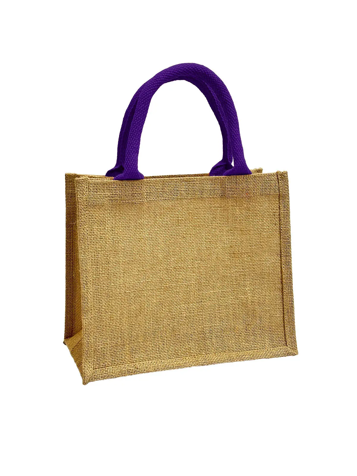 Jute