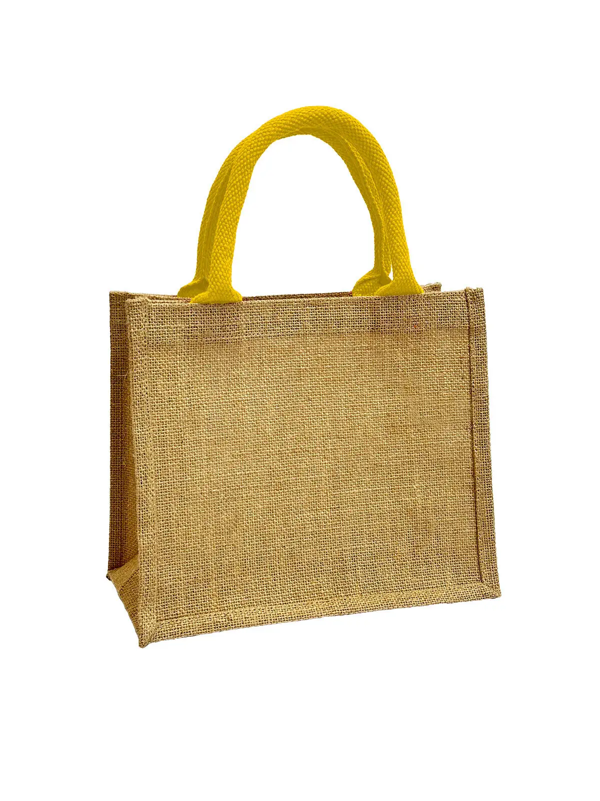 Jute