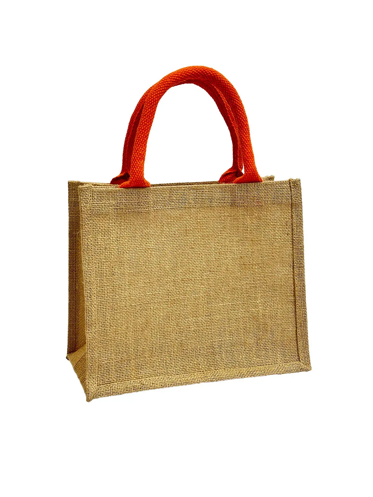 Jute