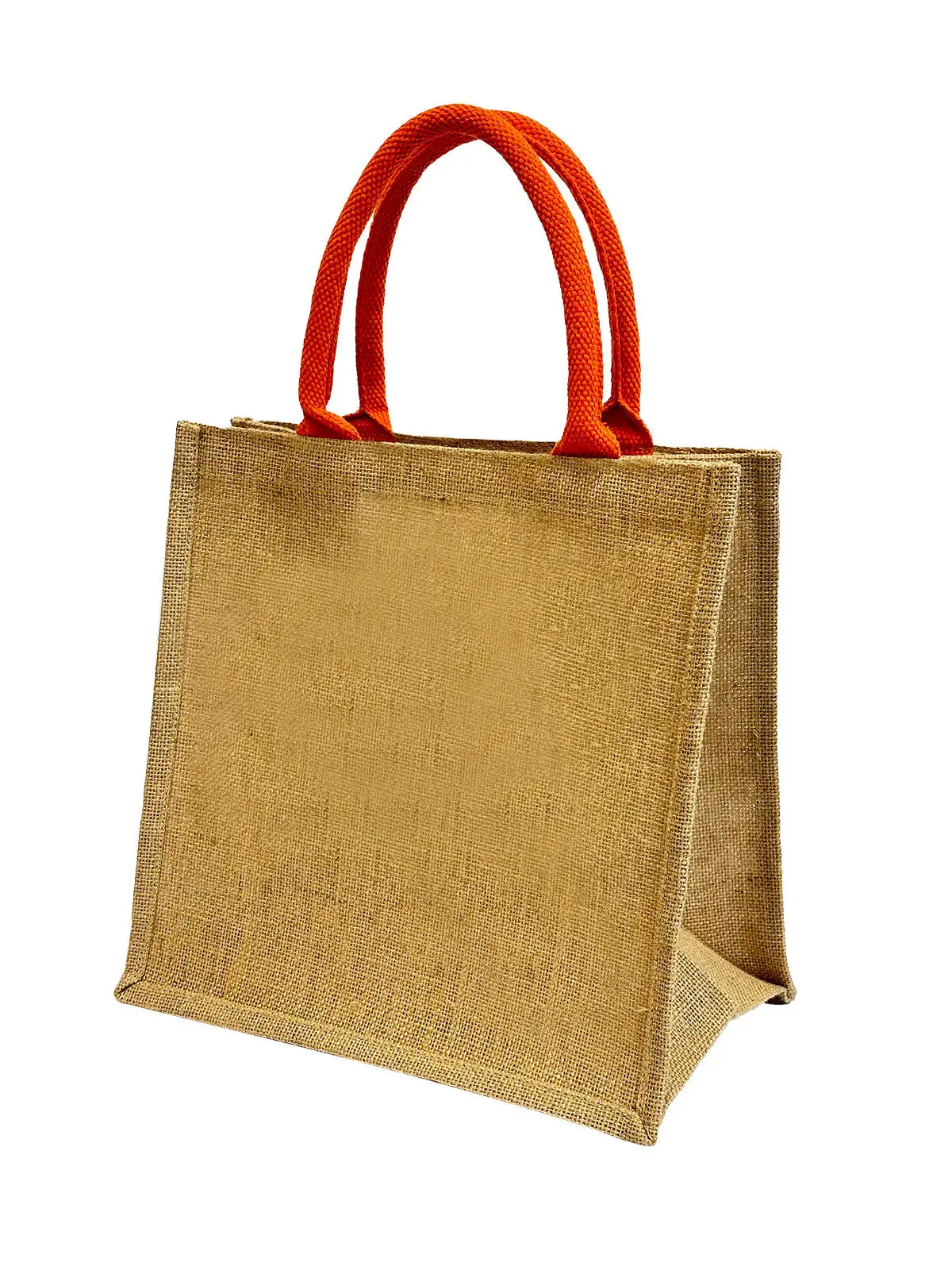 Jute