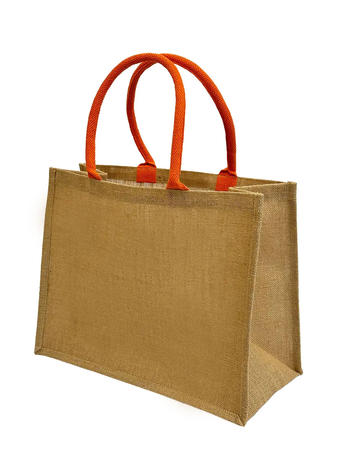 Jute
