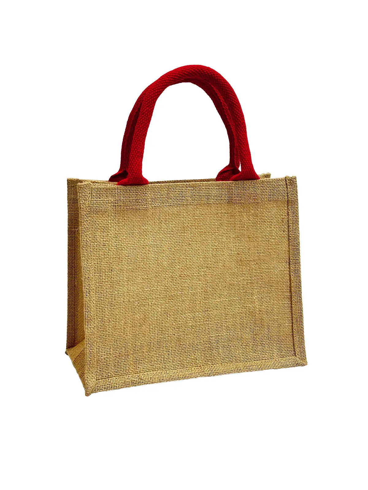 Jute