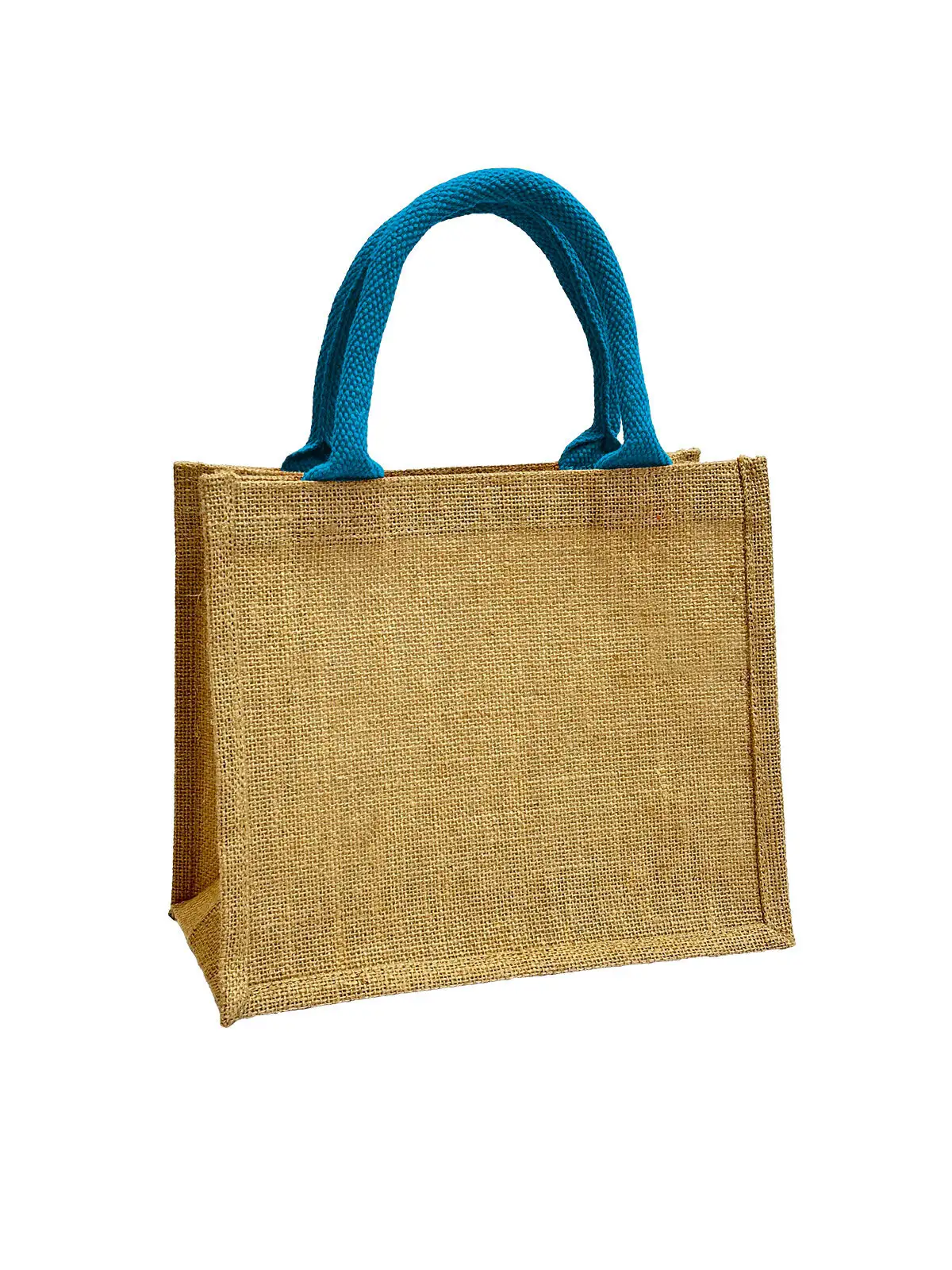 Jute
