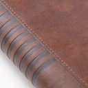 Agenda Borsello