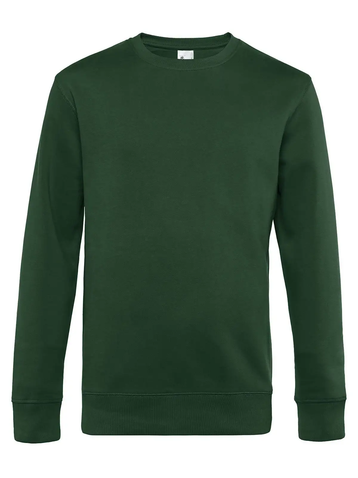 KING Crew Neck
