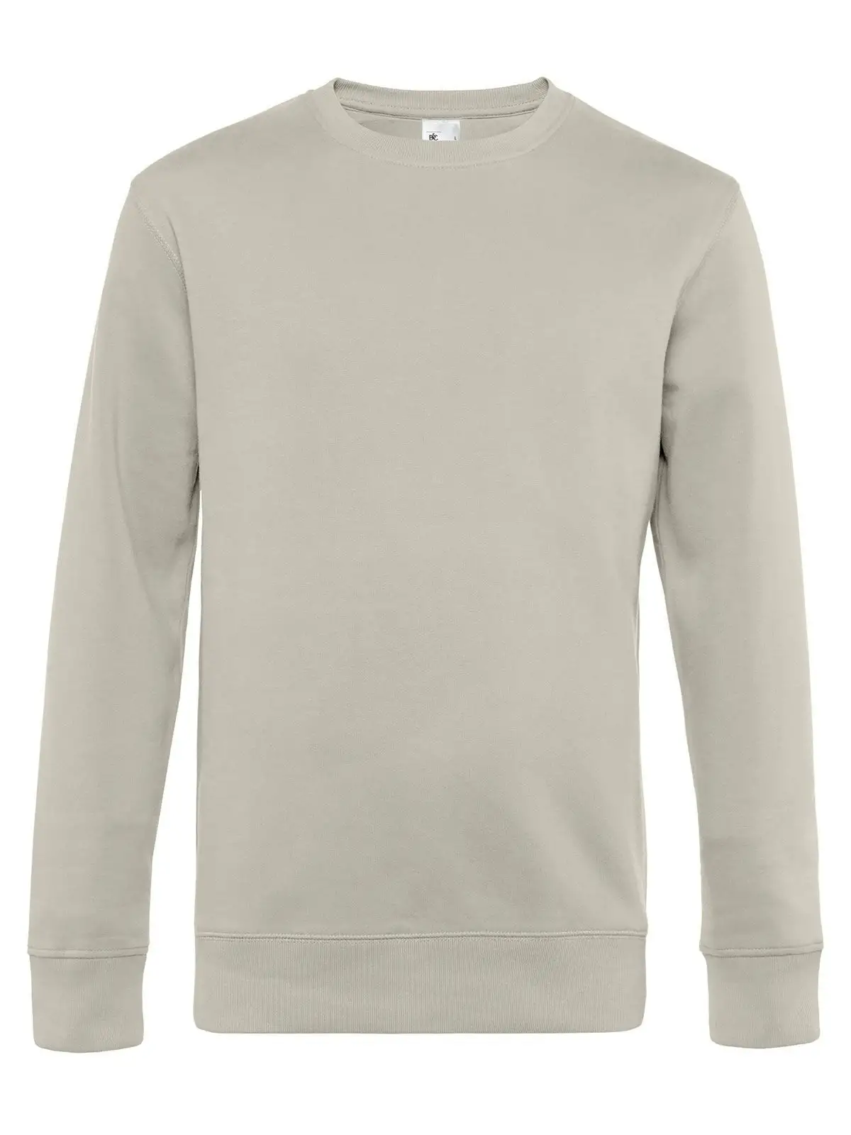 KING Crew Neck