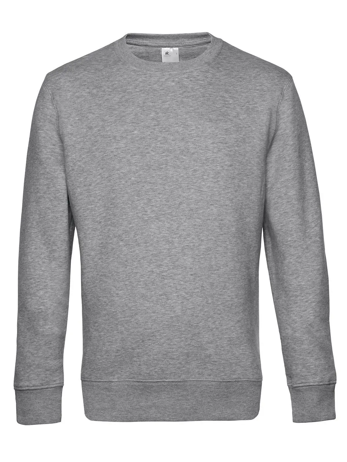 KING Crew Neck