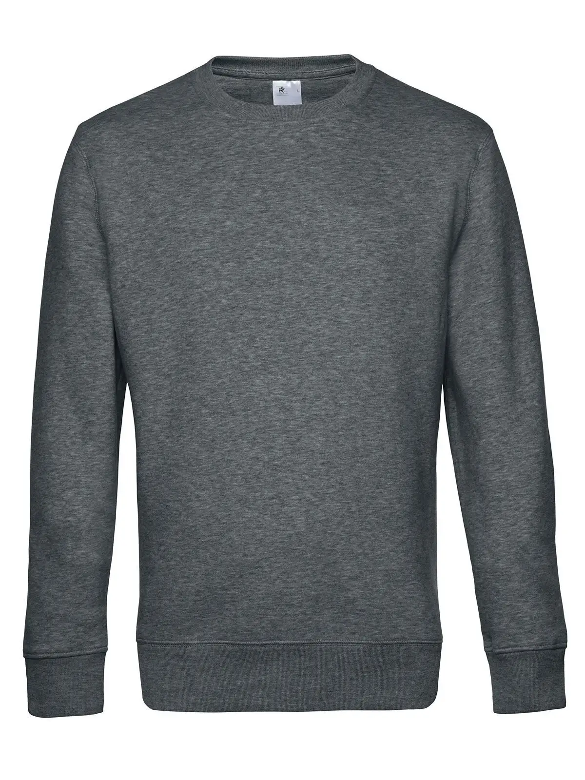 KING Crew Neck