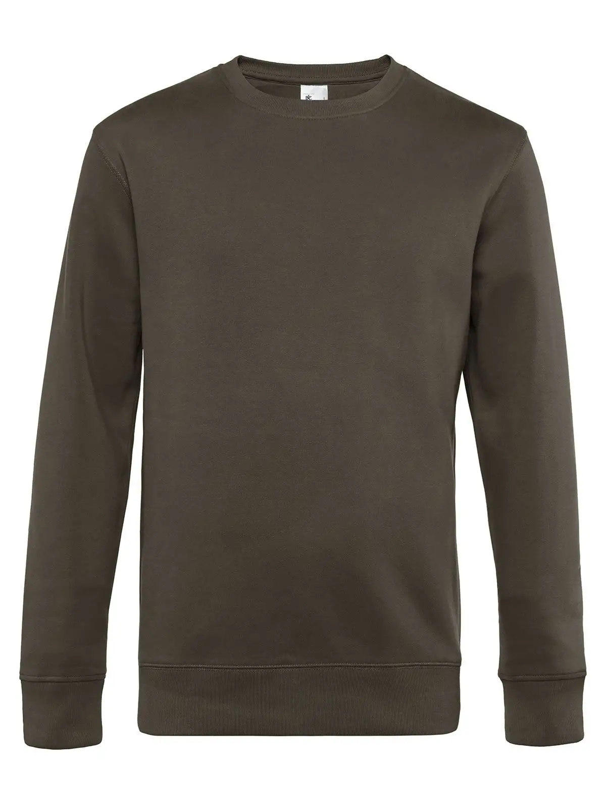 KING Crew Neck