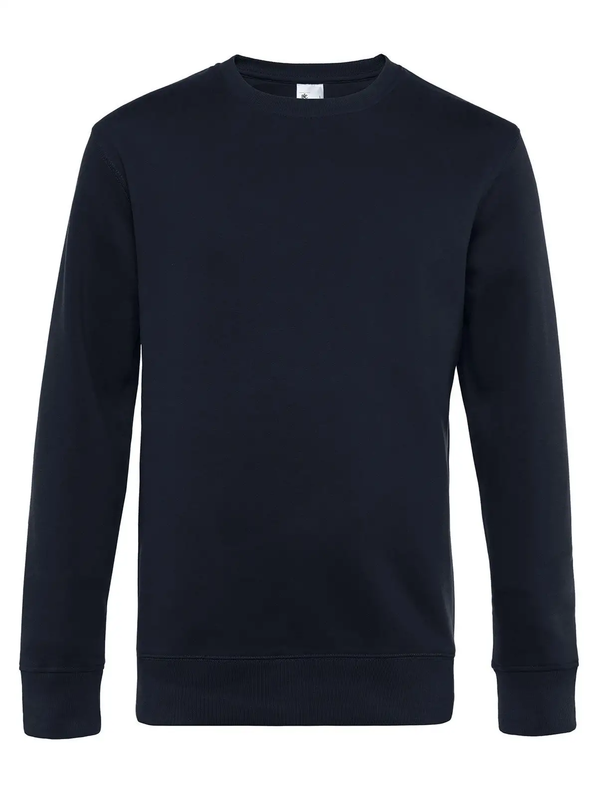 KING Crew Neck