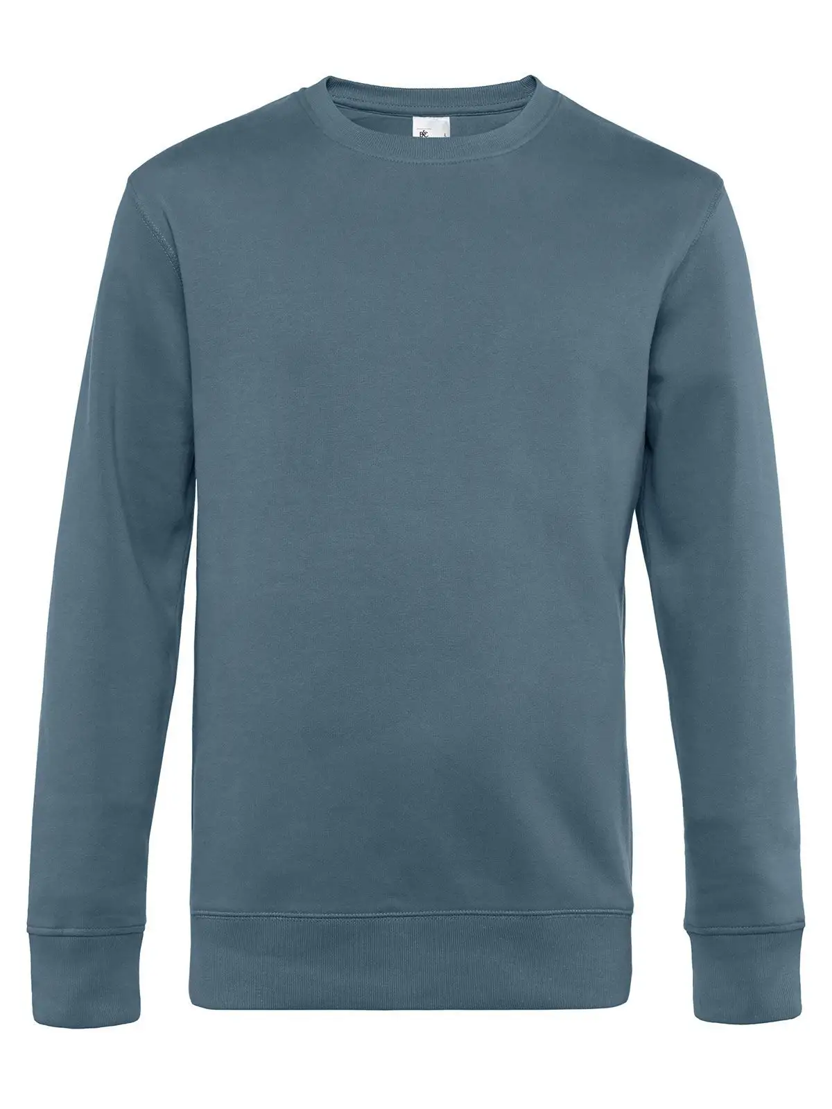 KING Crew Neck