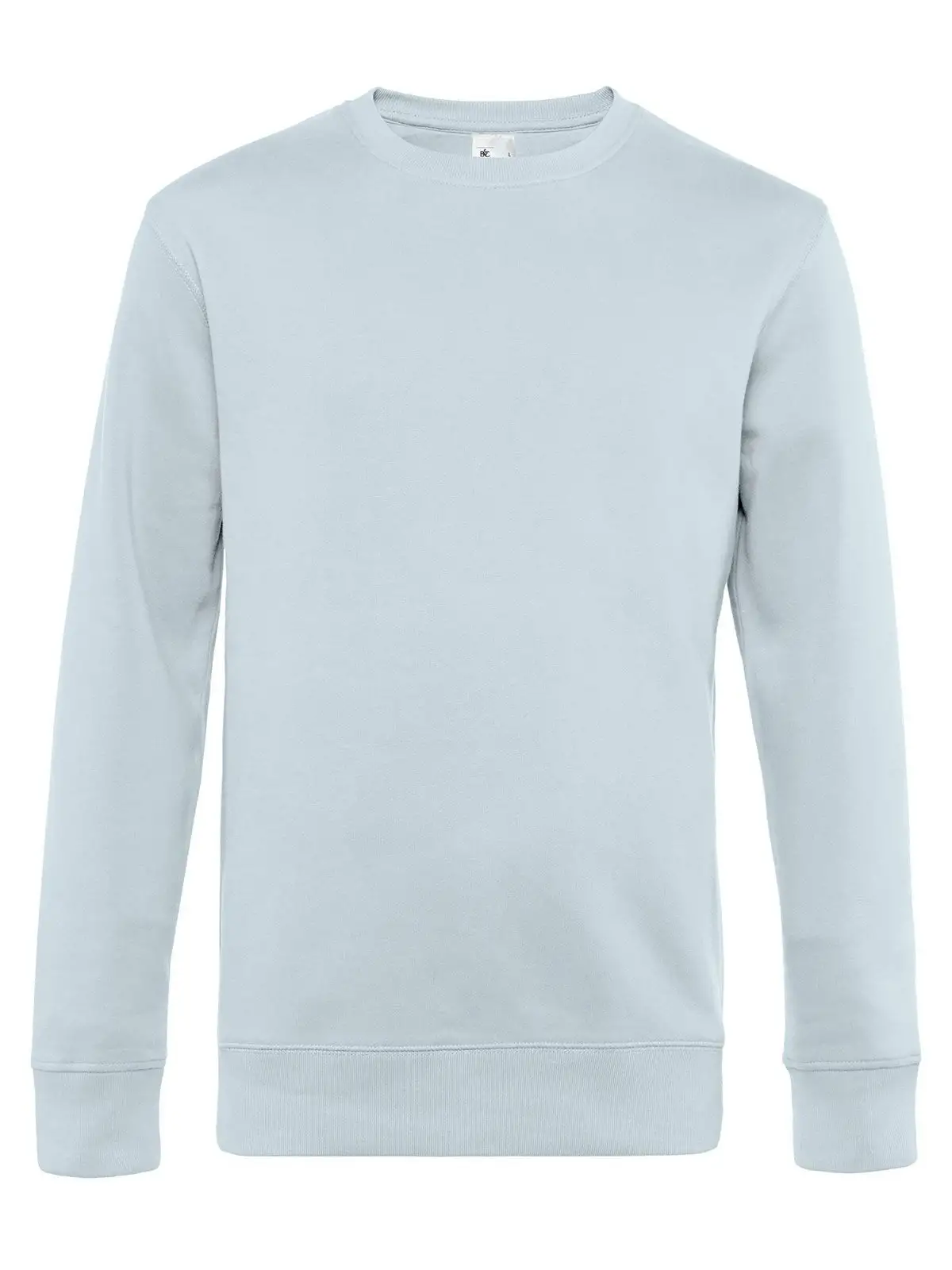 KING Crew Neck