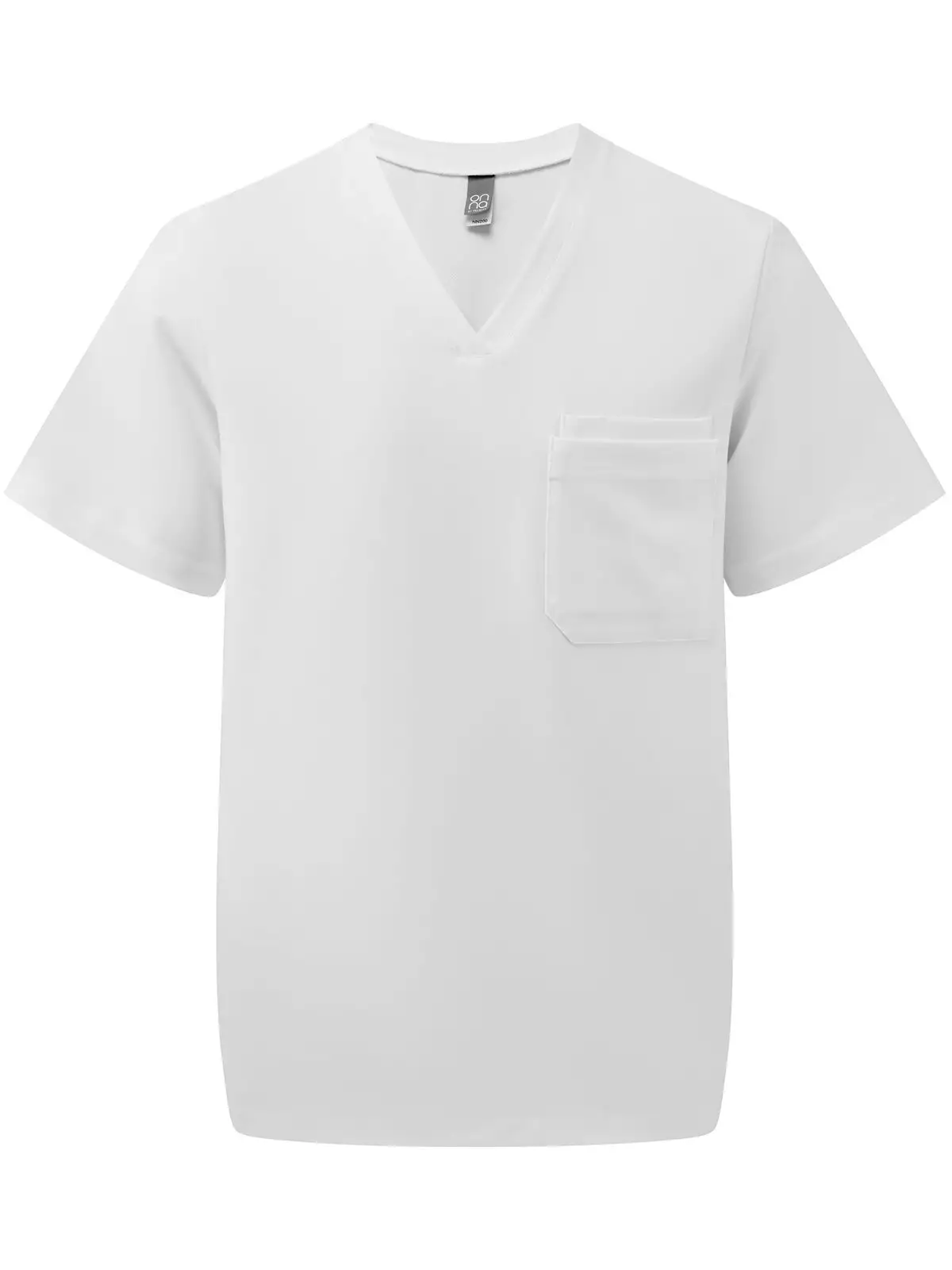 'Limitless' Men’s Onna-Stretch Tunic