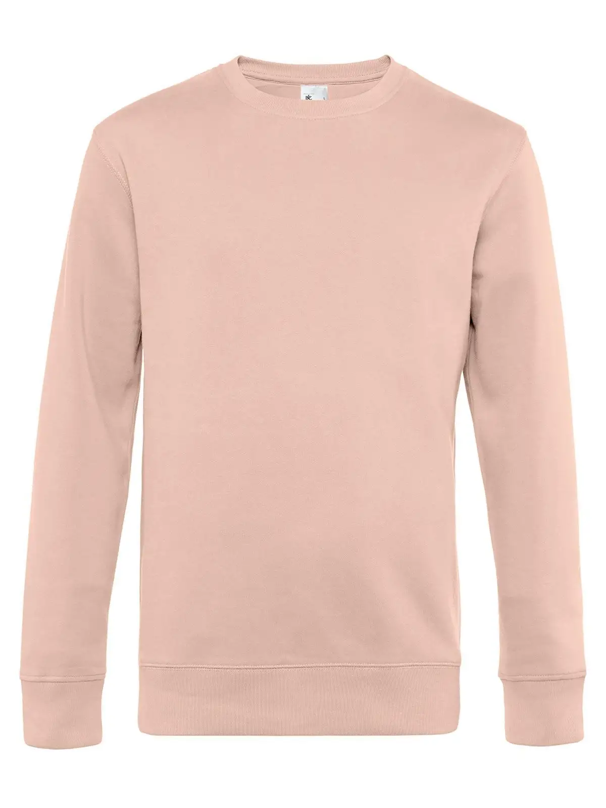 KING Crew Neck