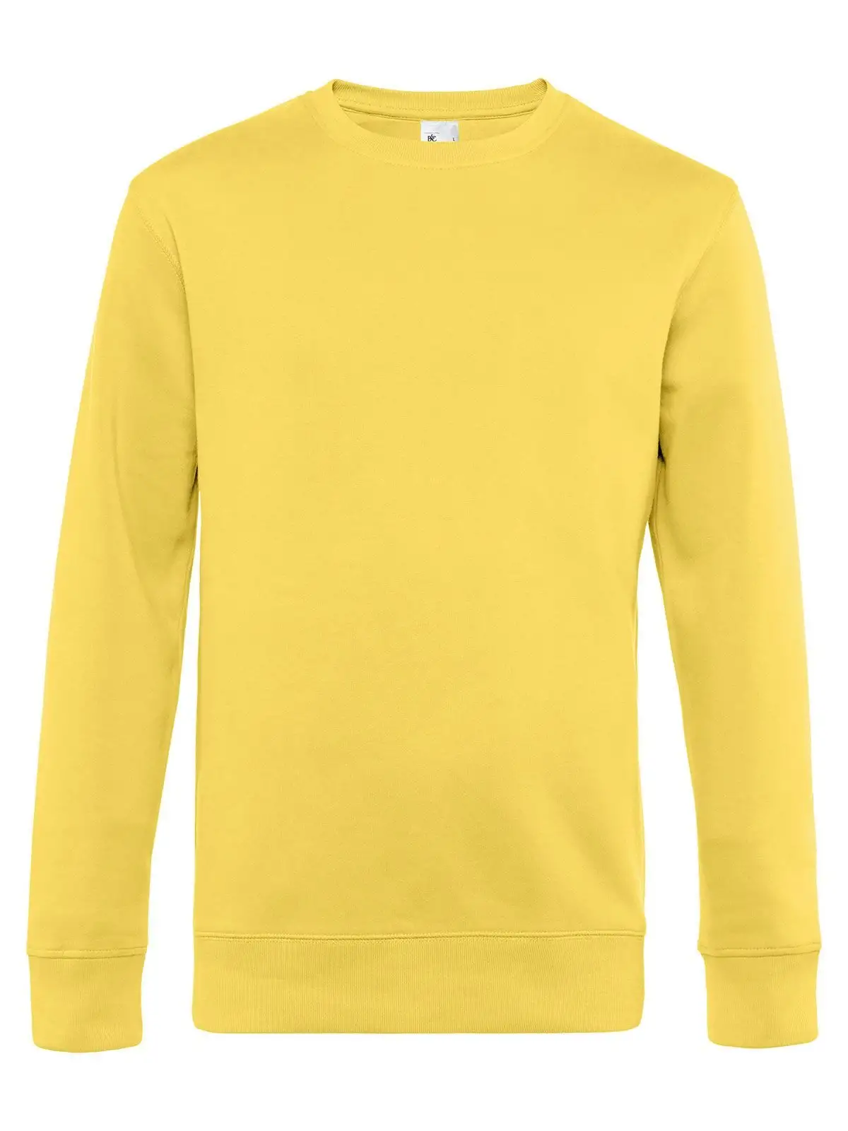 KING Crew Neck